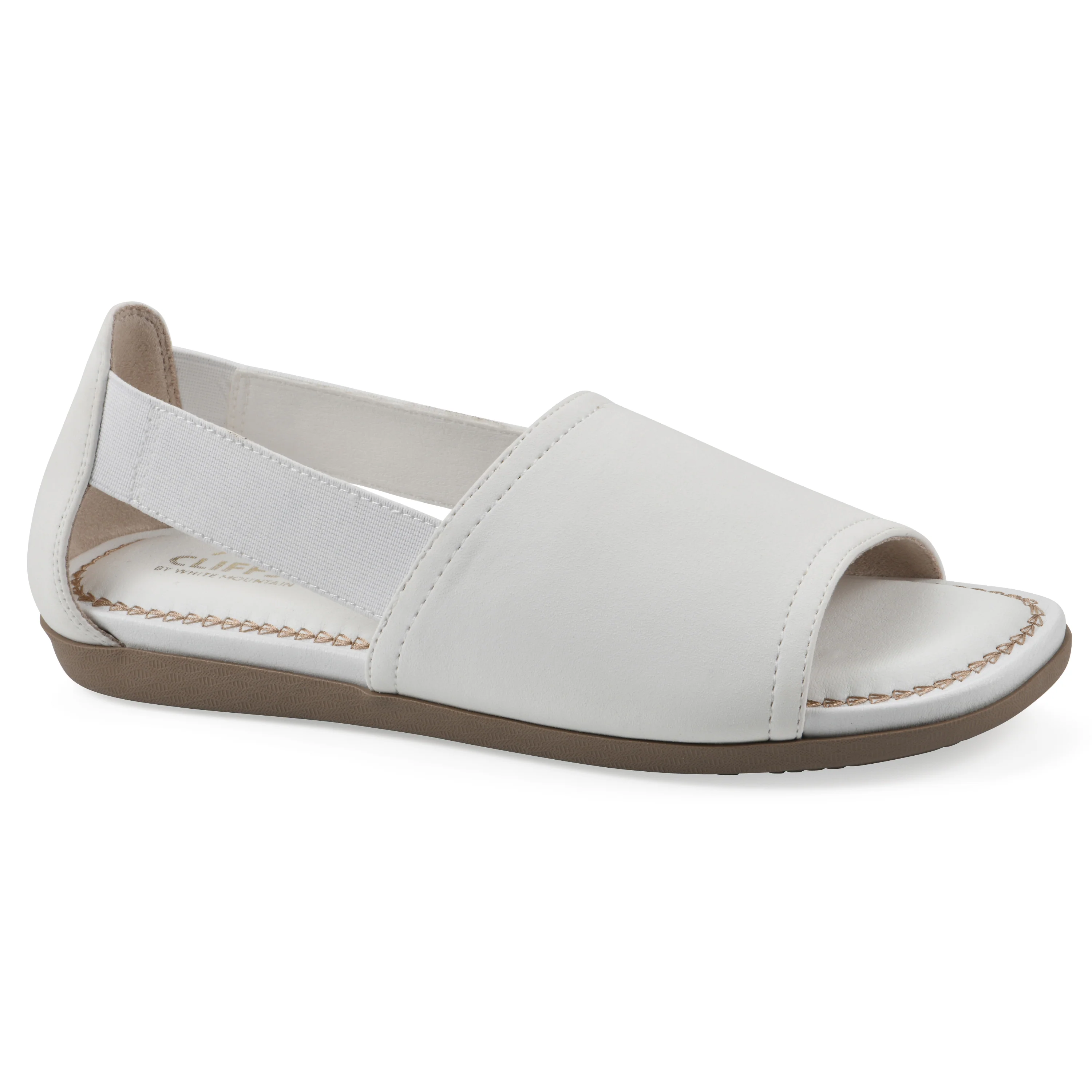 Frankson Sandal - Image 8