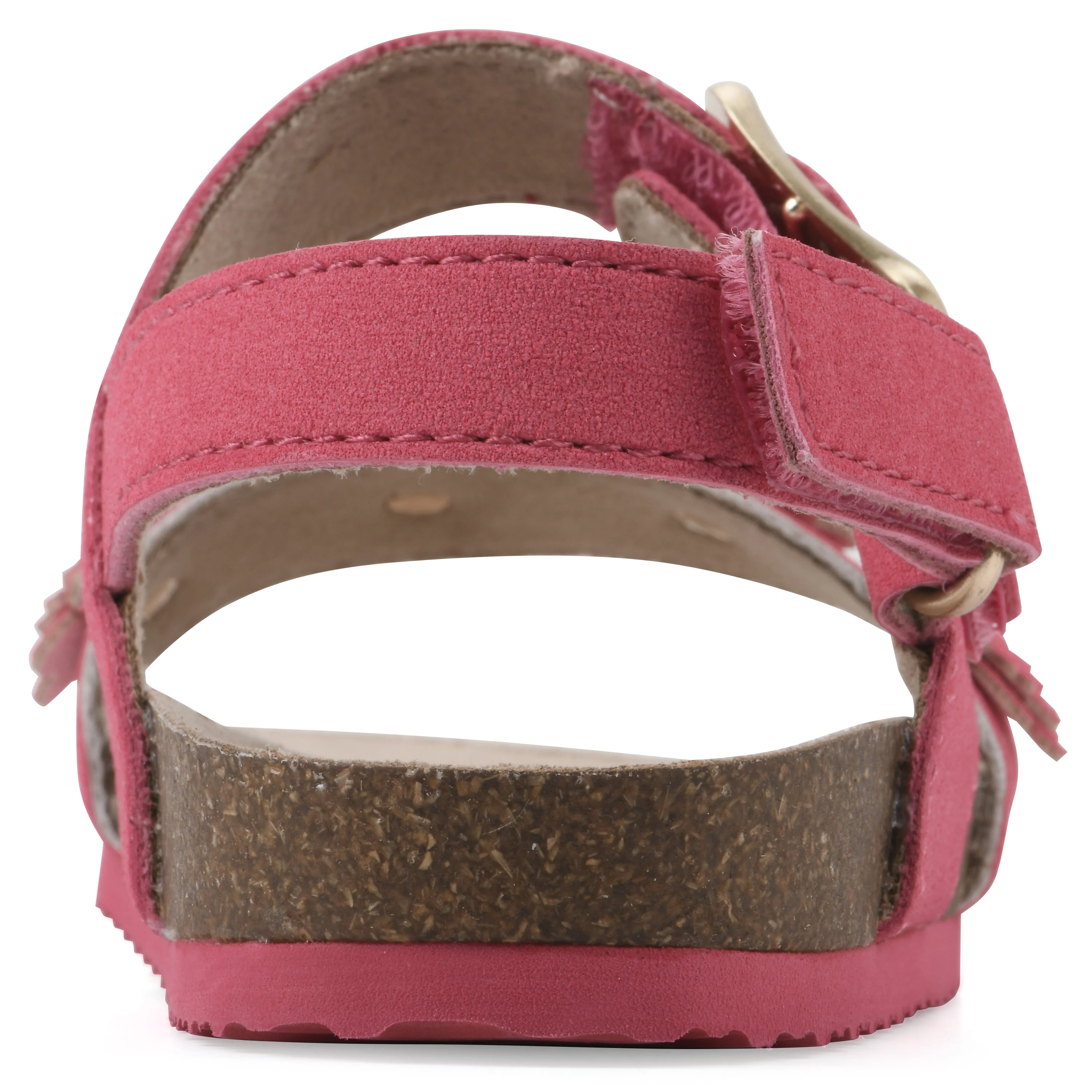Gabriela Toddlers Footbeds Sandal - Image 19