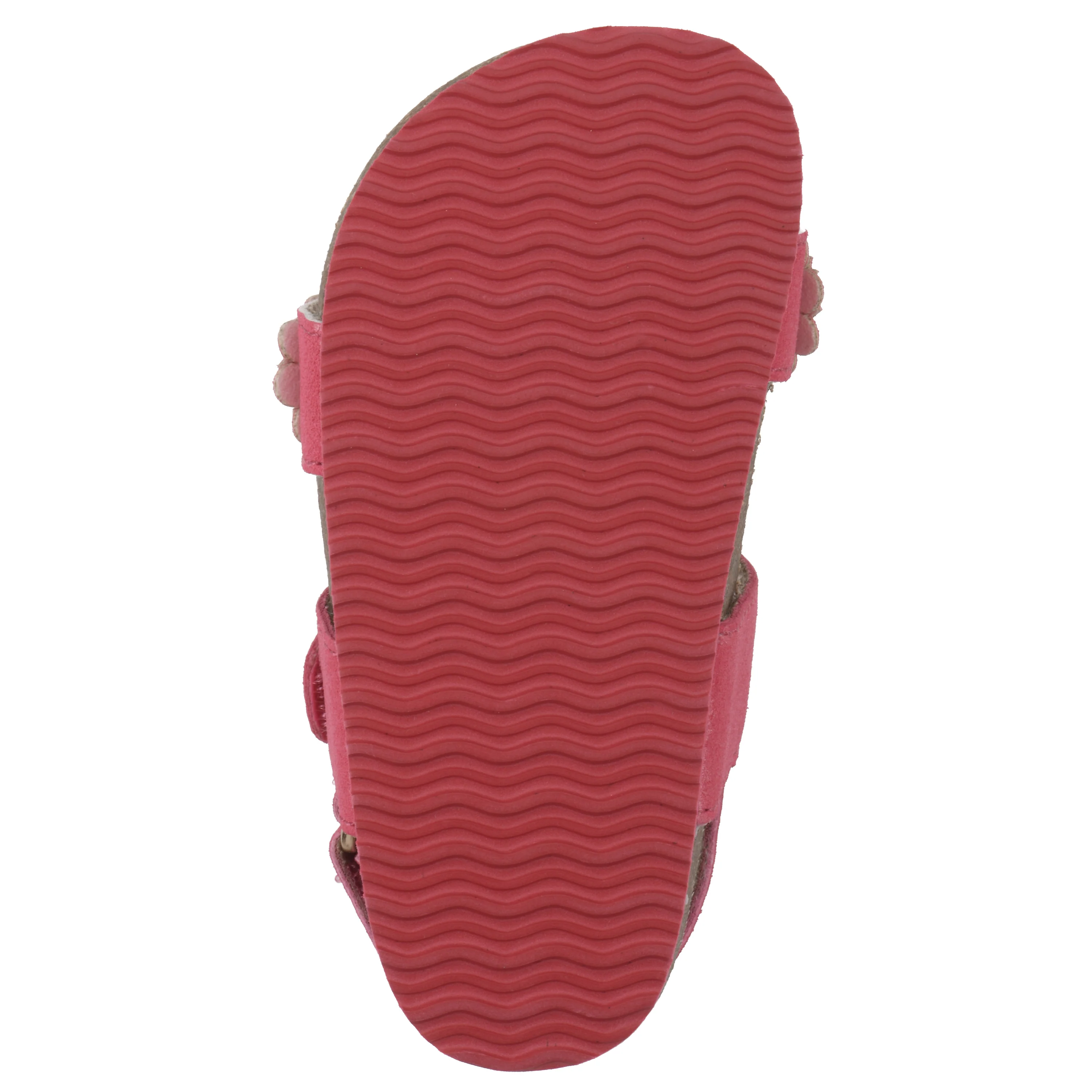 Gabriela Toddlers Footbeds Sandal - Image 20