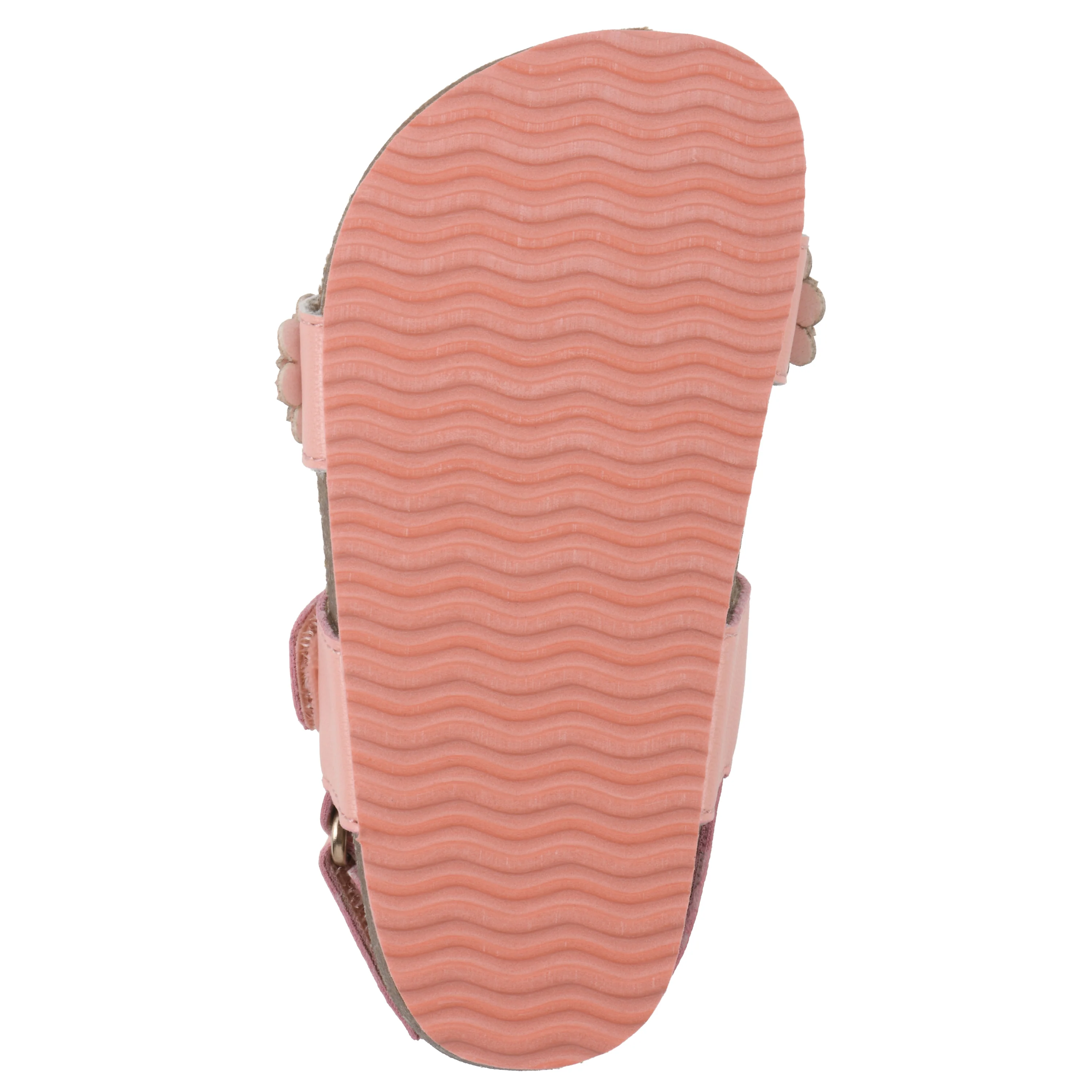 Gabriela Toddlers Footbeds Sandal - Image 27