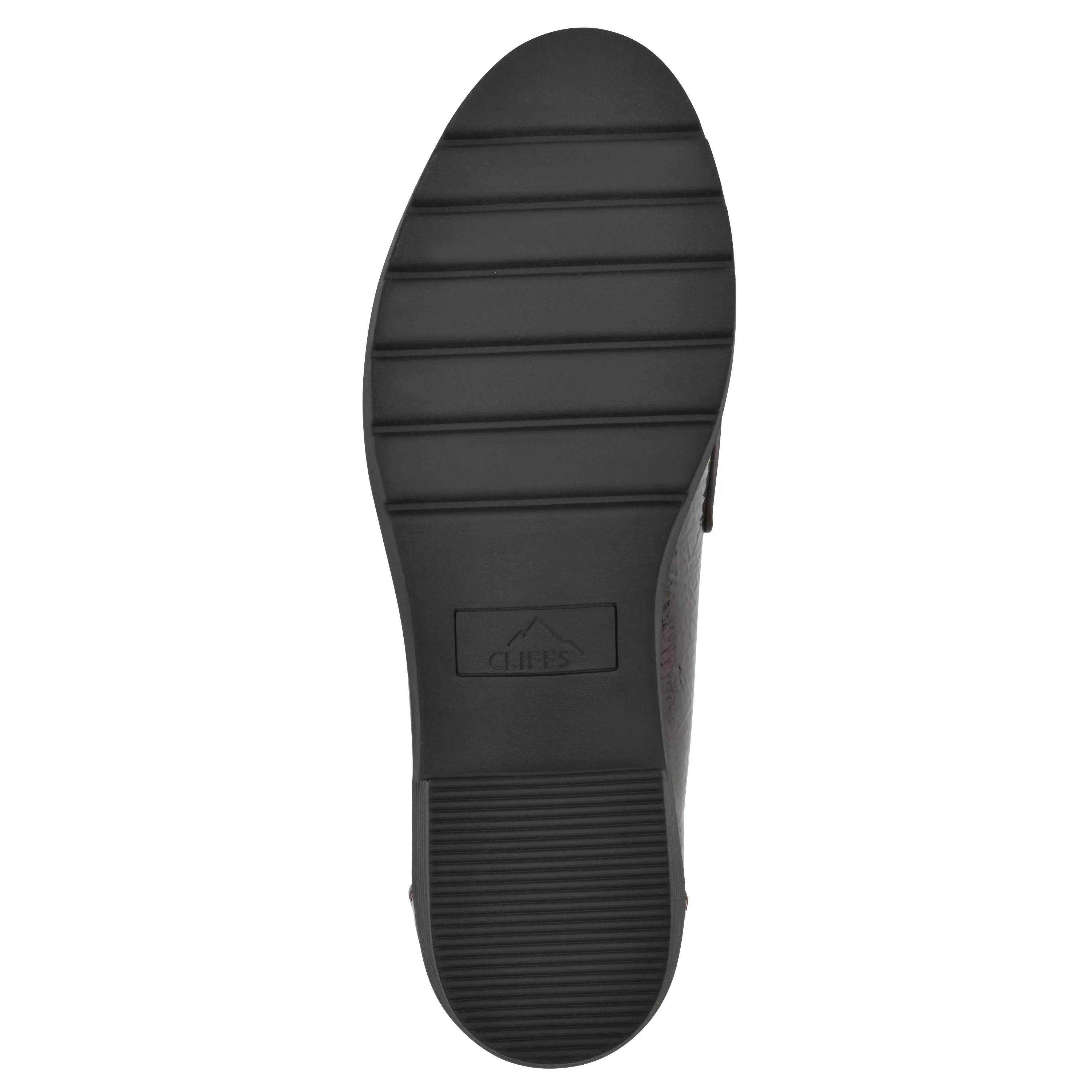 Galah Loafer - Image 13