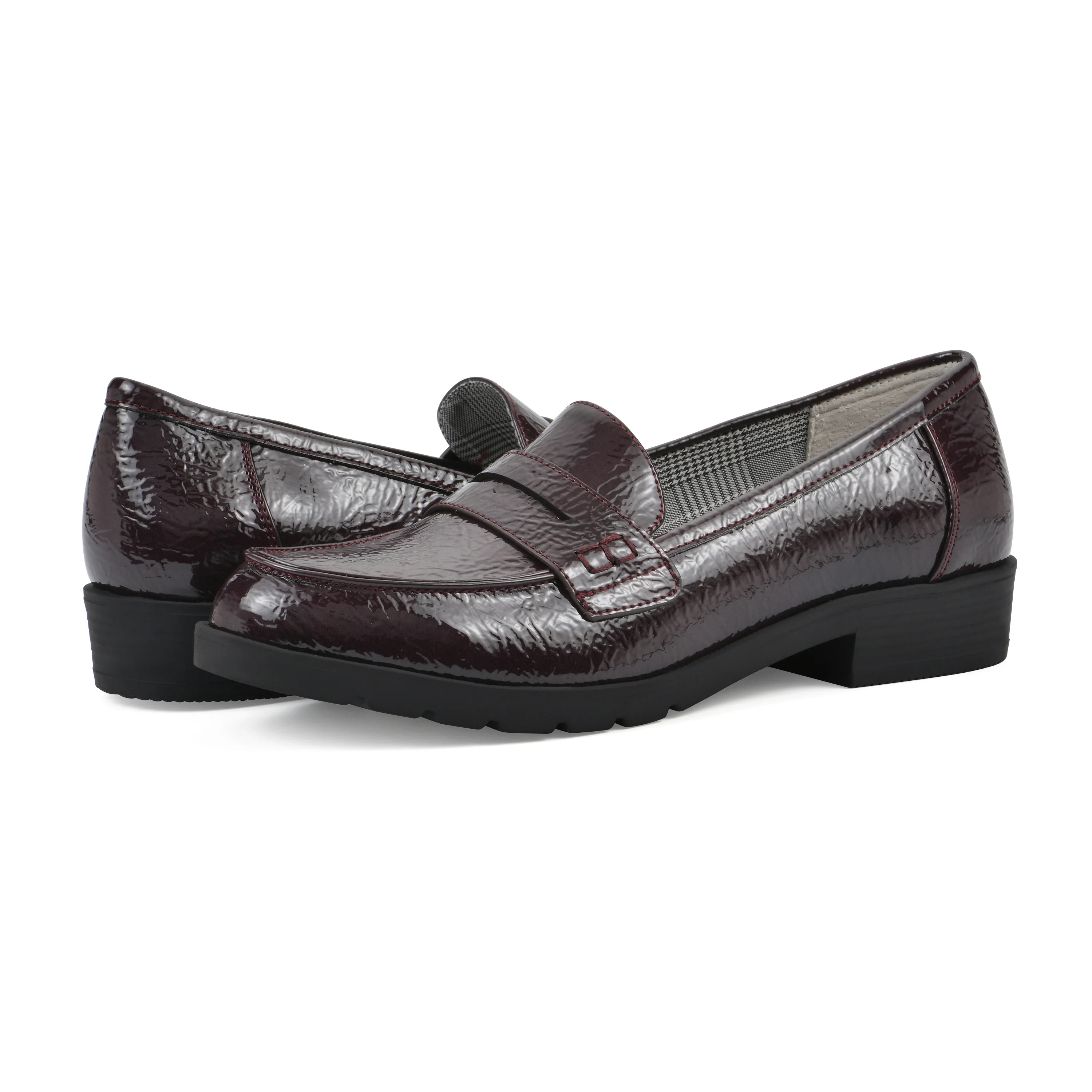 Galah Loafer - Image 14