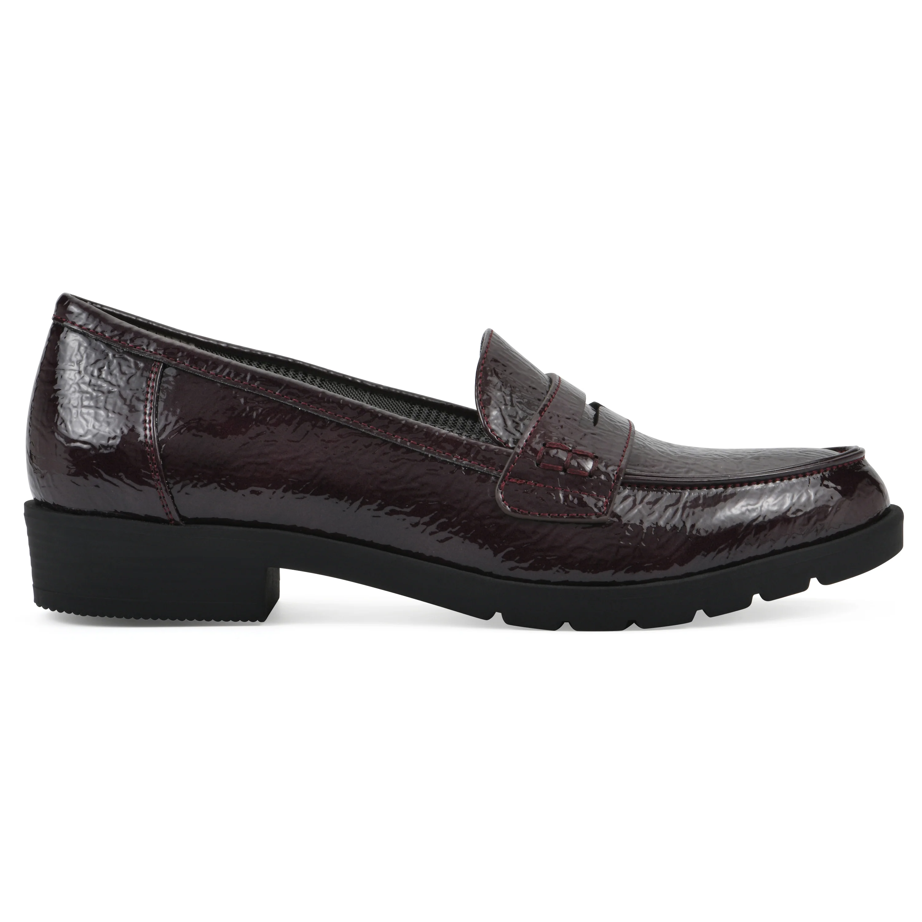 Galah Loafer - Image 9