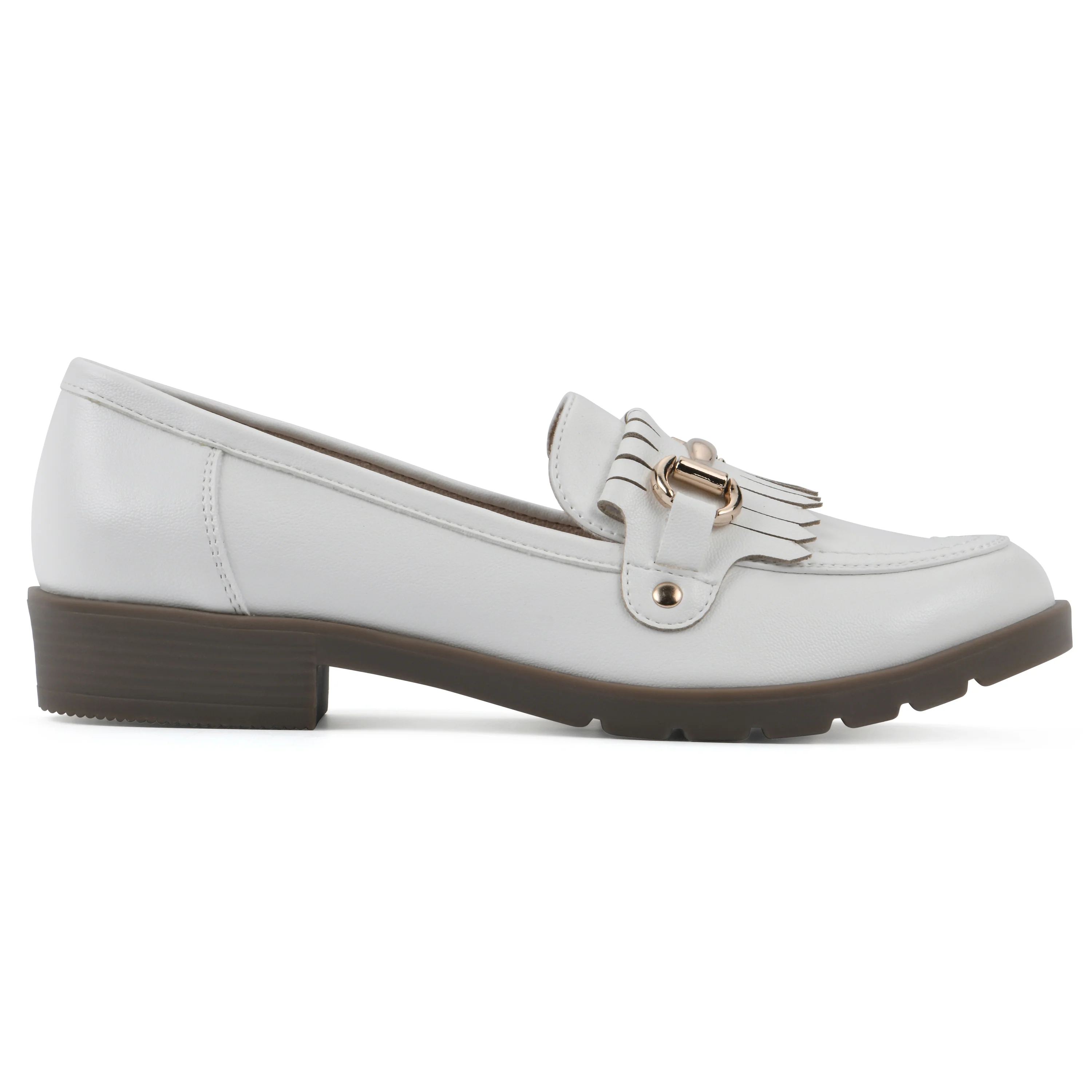 Galeena Loafer - Image 2
