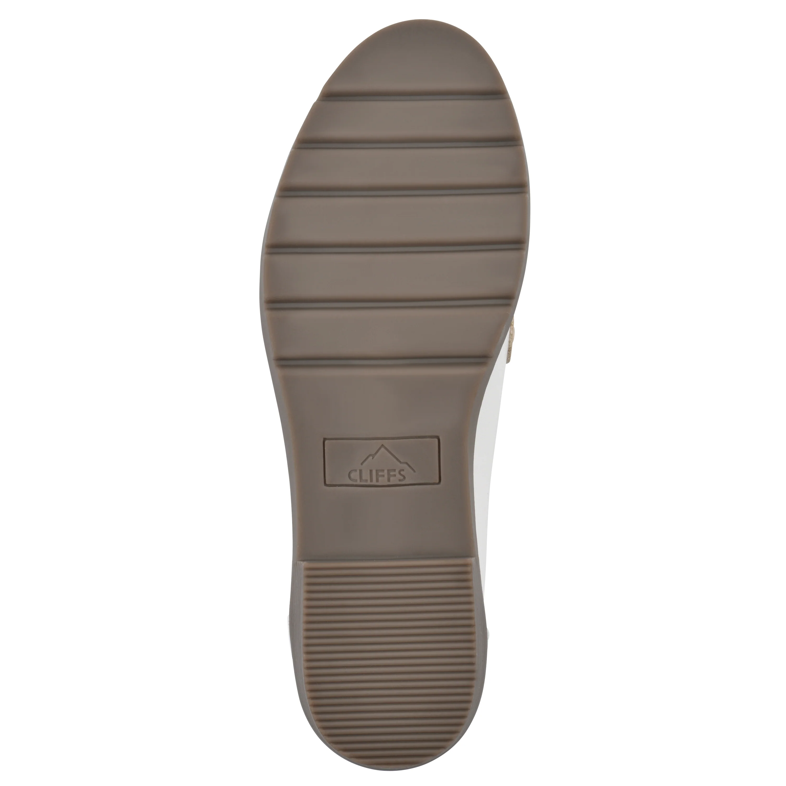 Galeena Loafer - Image 6