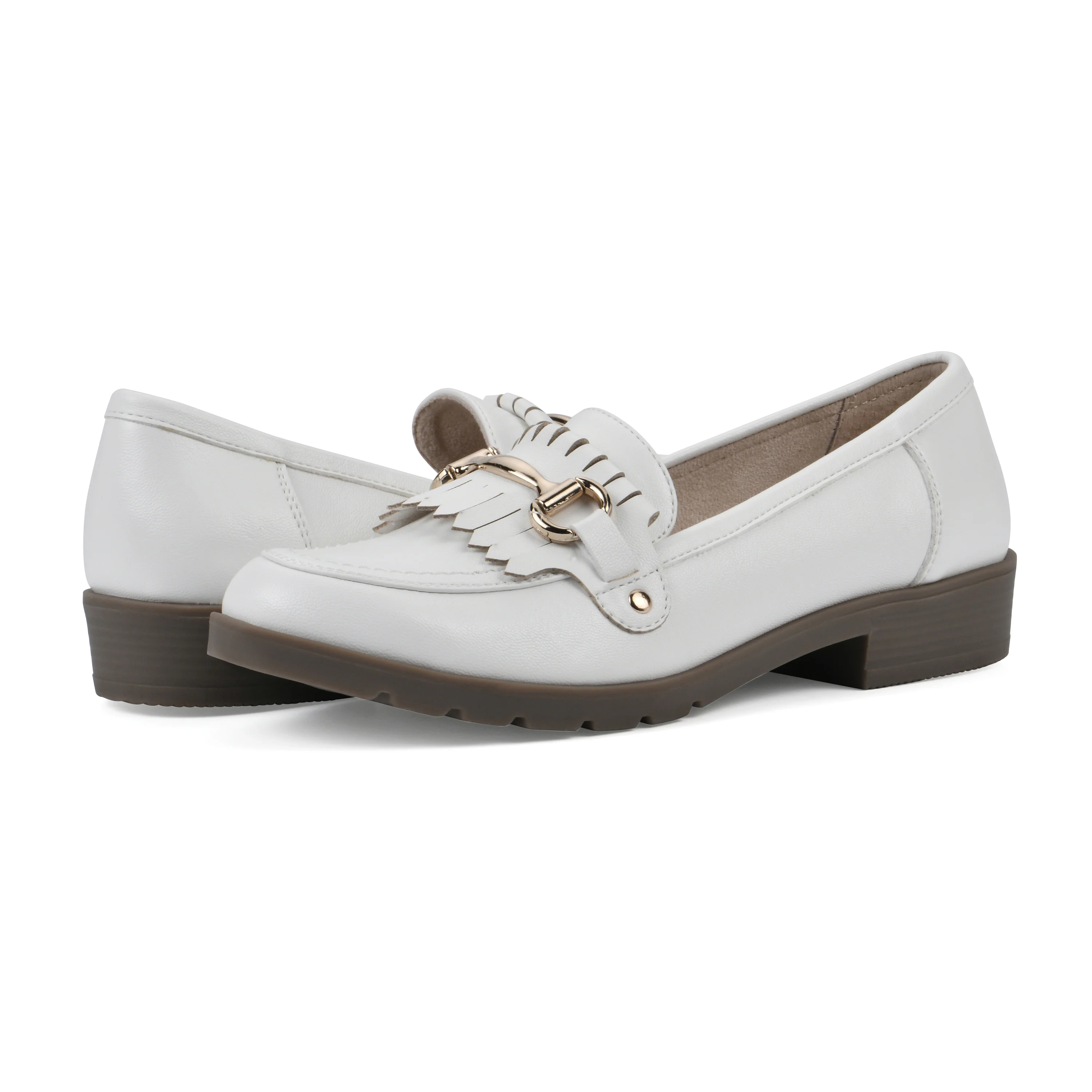 Galeena Loafer - Image 7