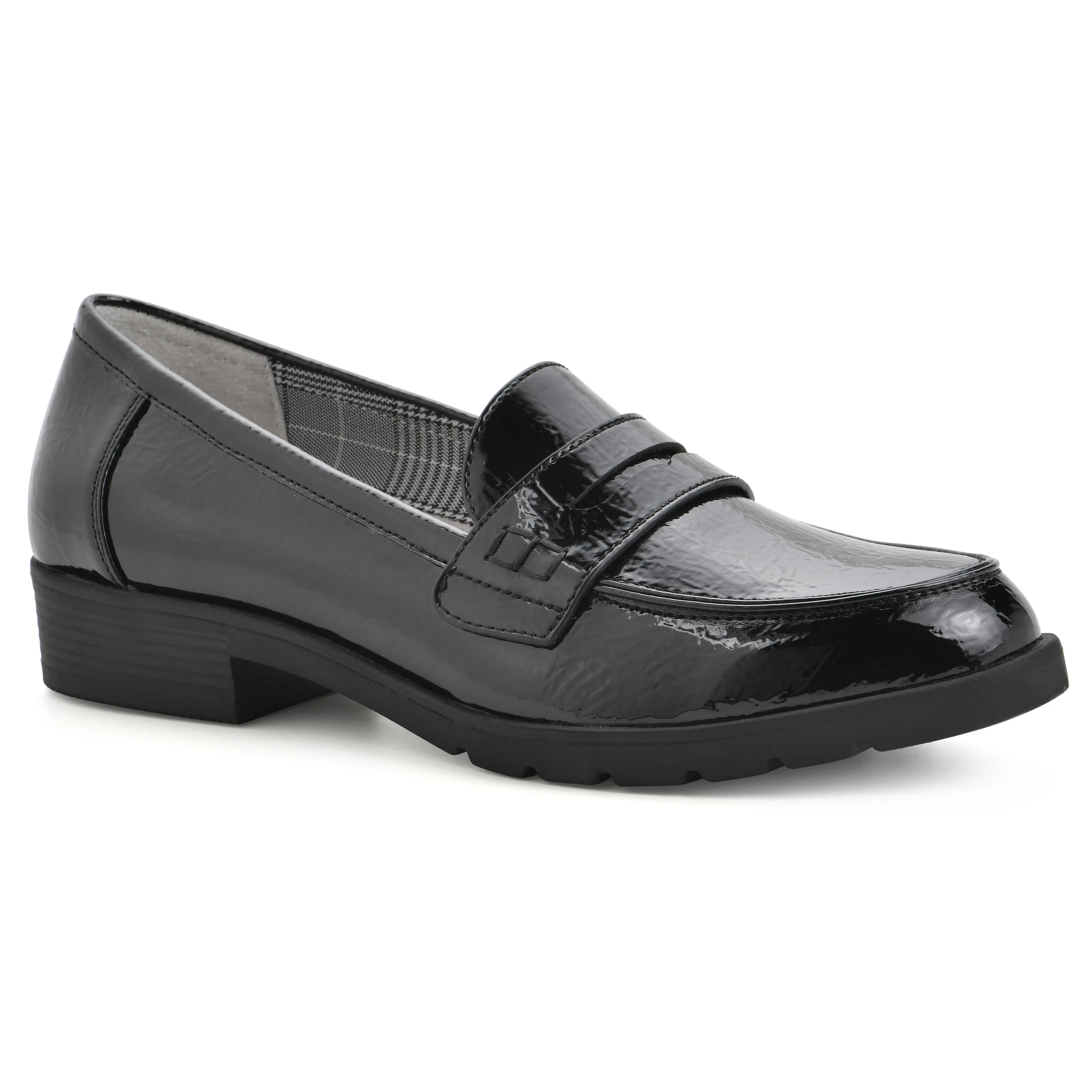 Galeena Loafer - Image 8