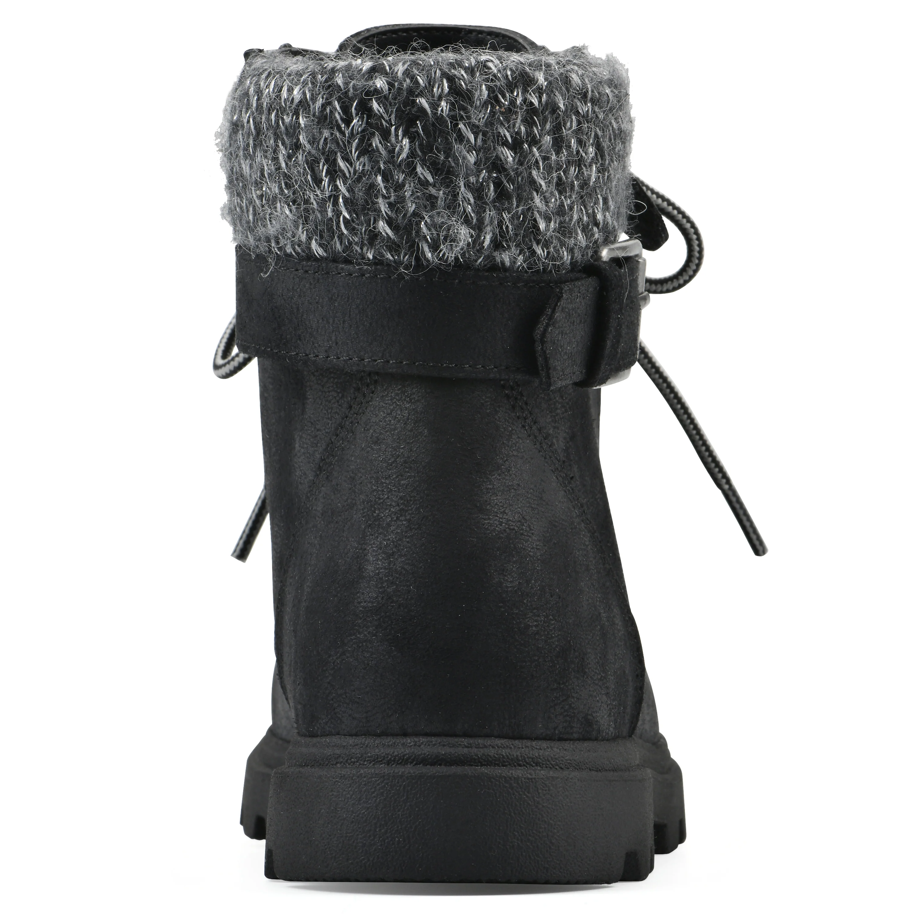 Gallia Kids Bootie - Image 5