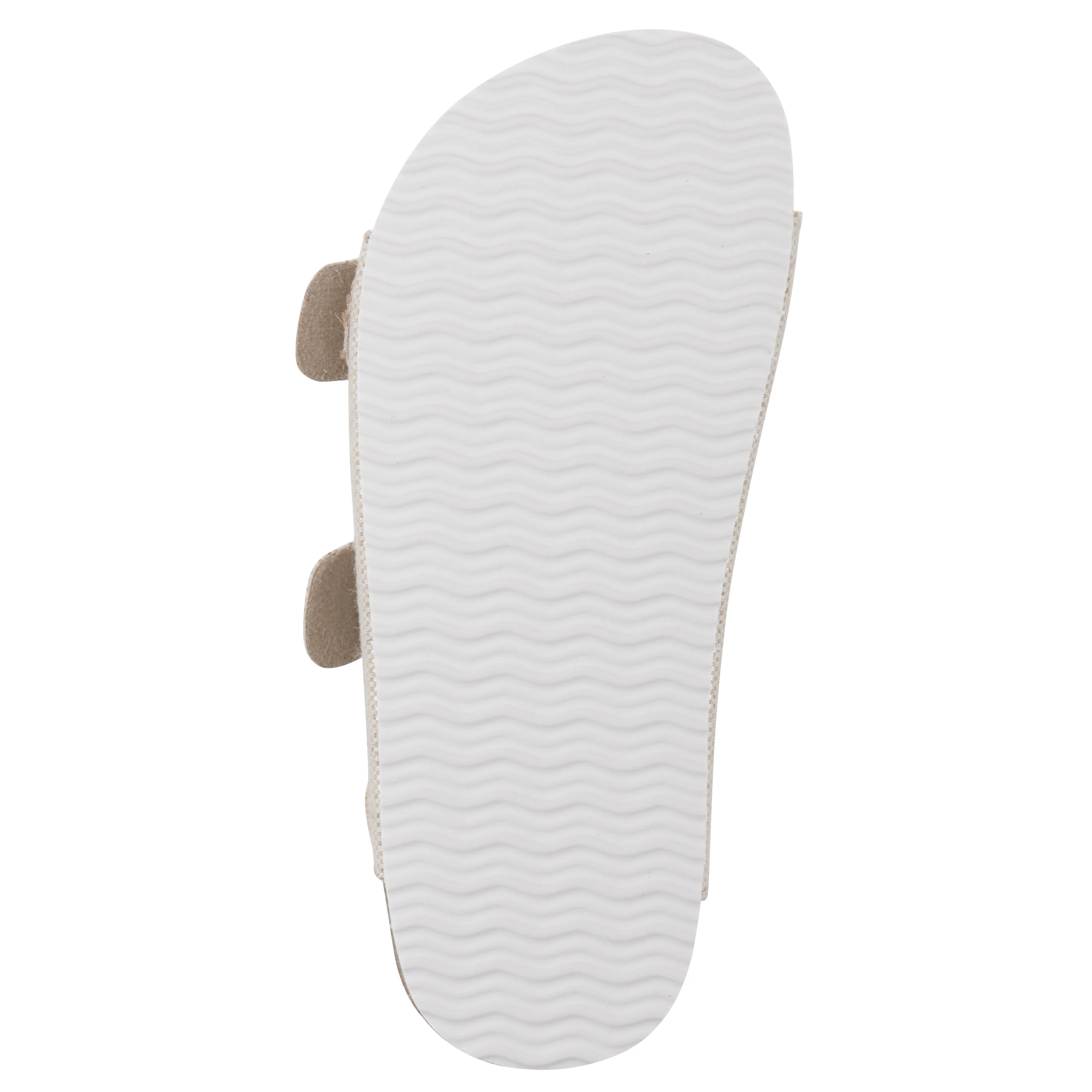 Garnish Kids Footbeds Sandal - Image 6