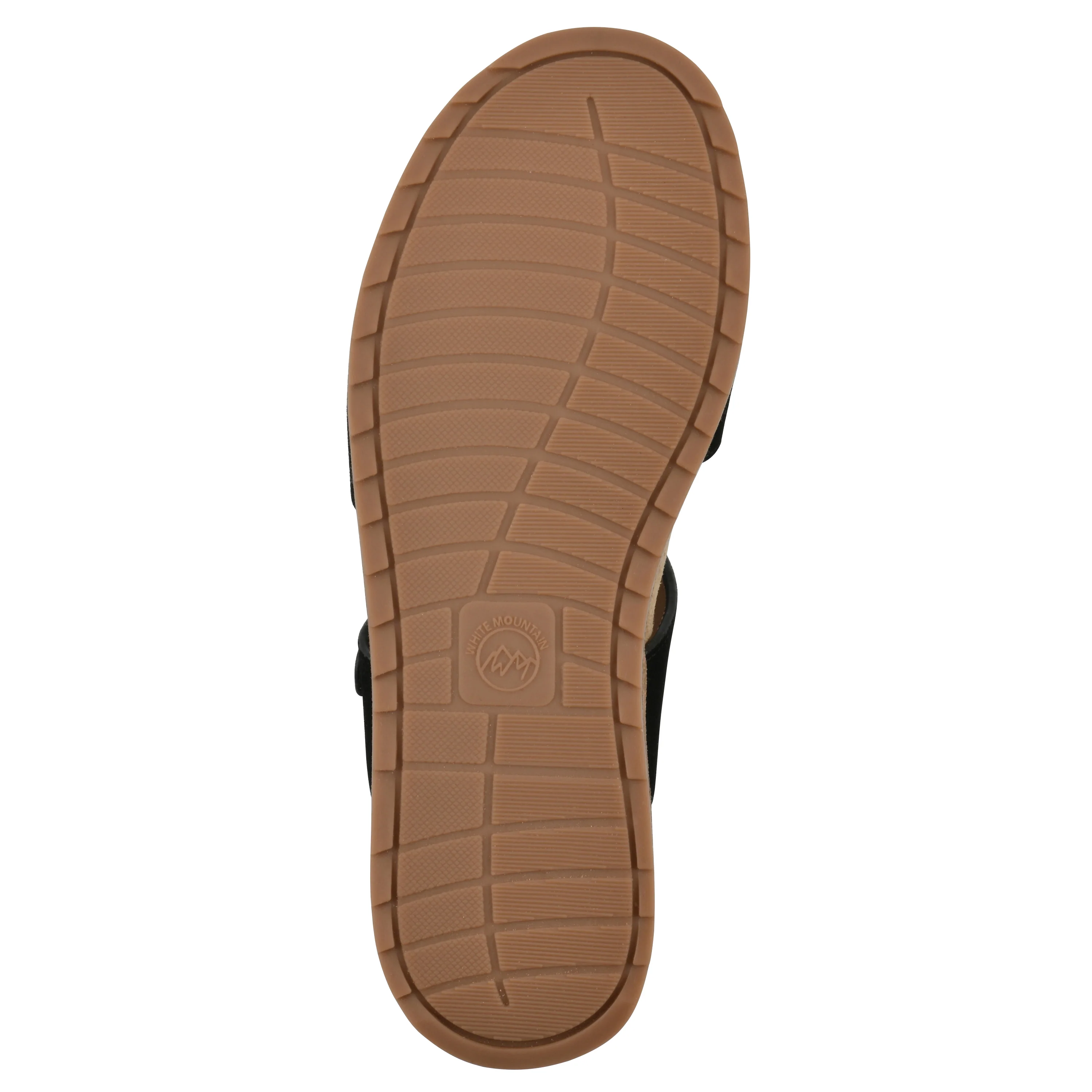 Gelato Wedge Sandal - Image 20