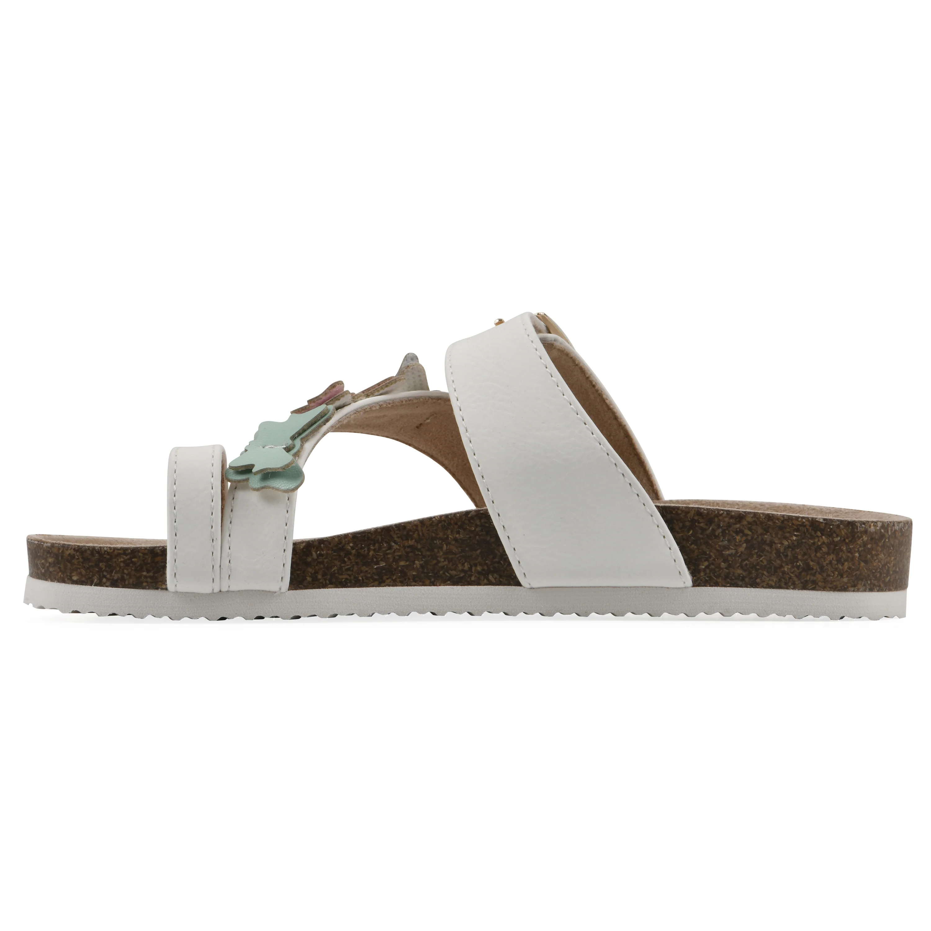 Gentoo Kids Footbeds Sandal - Image 11