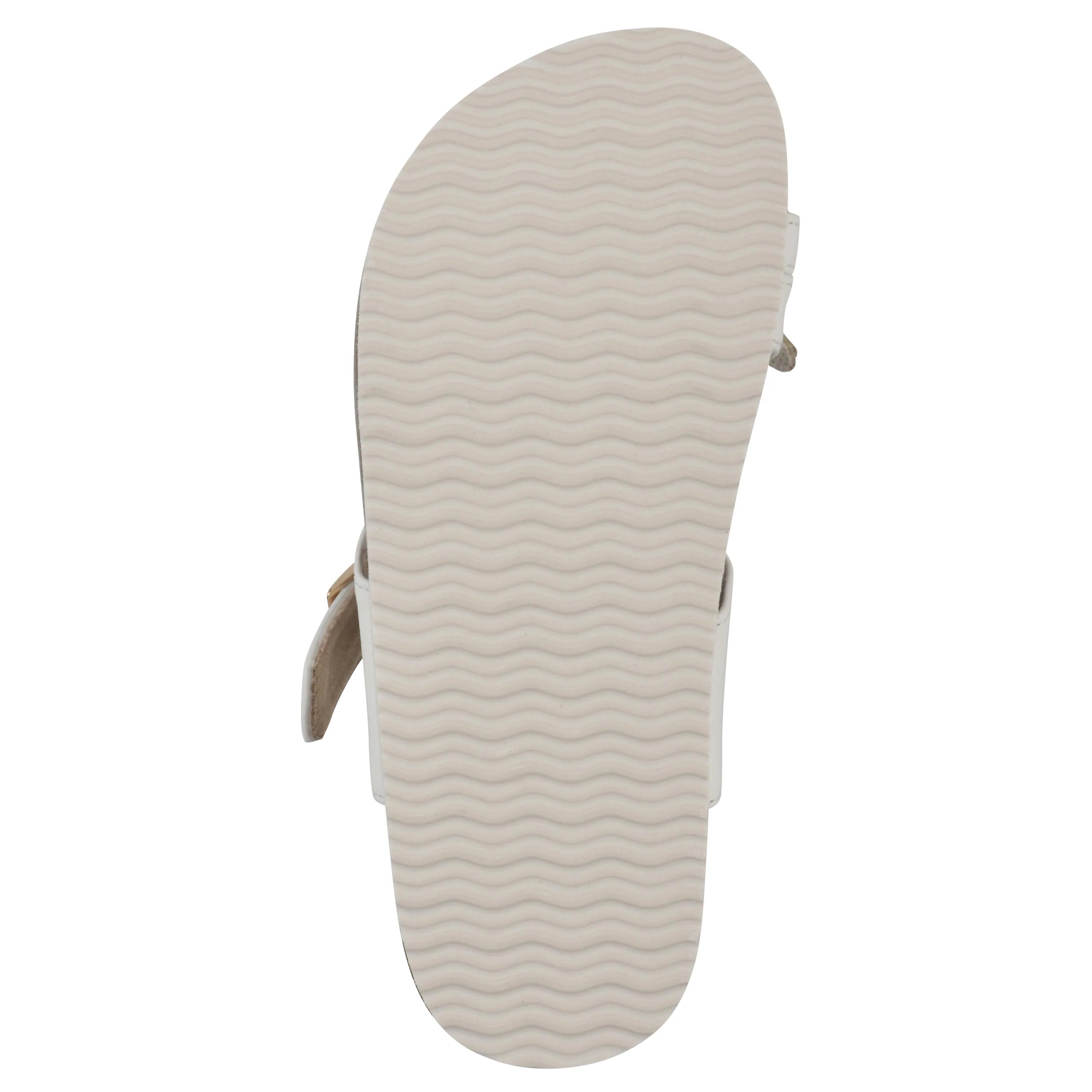 Gentoo Kids Footbeds Sandal - Image 13