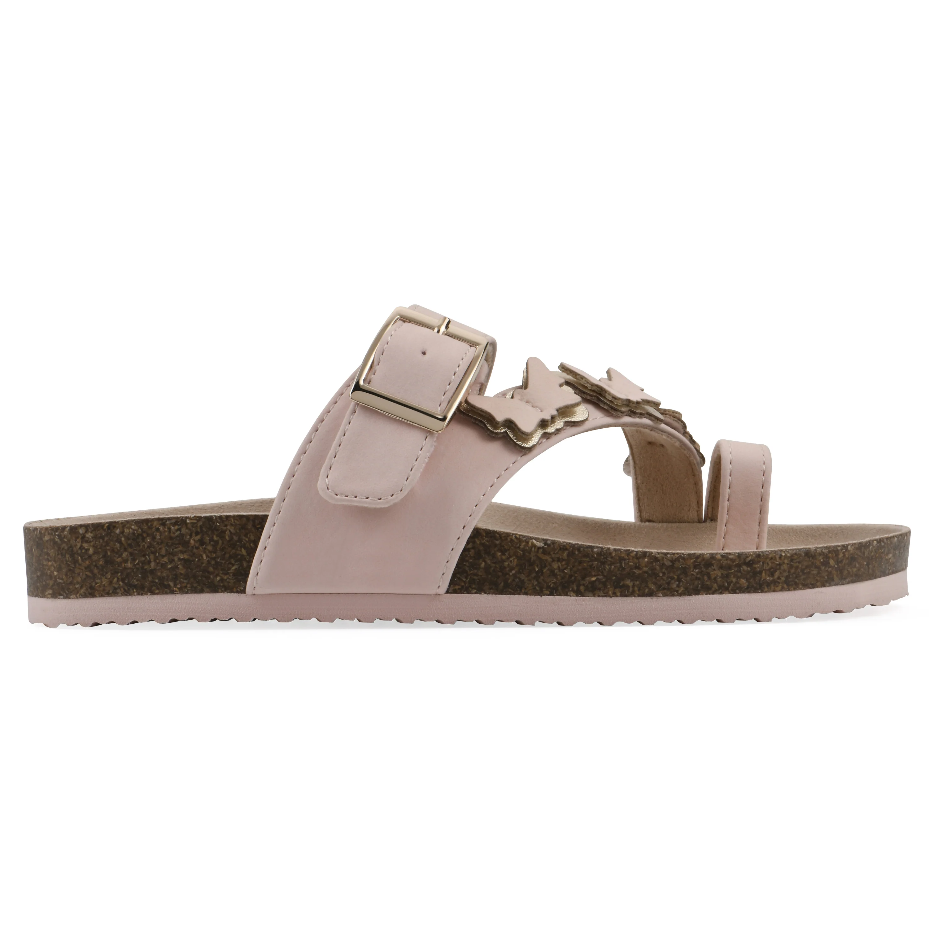 Gentoo Kids Footbeds Sandal - Image 16