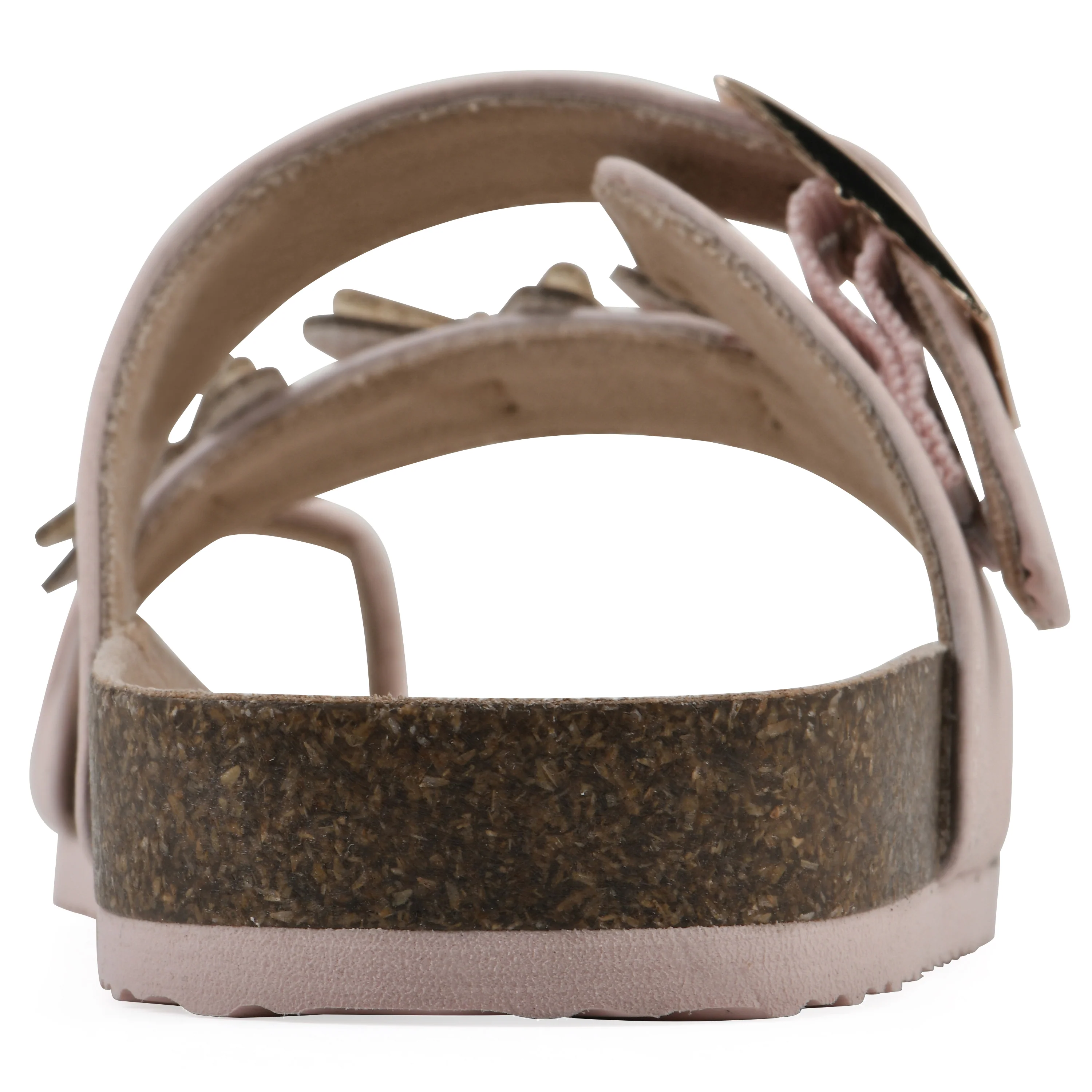 Gentoo Kids Footbeds Sandal - Image 19
