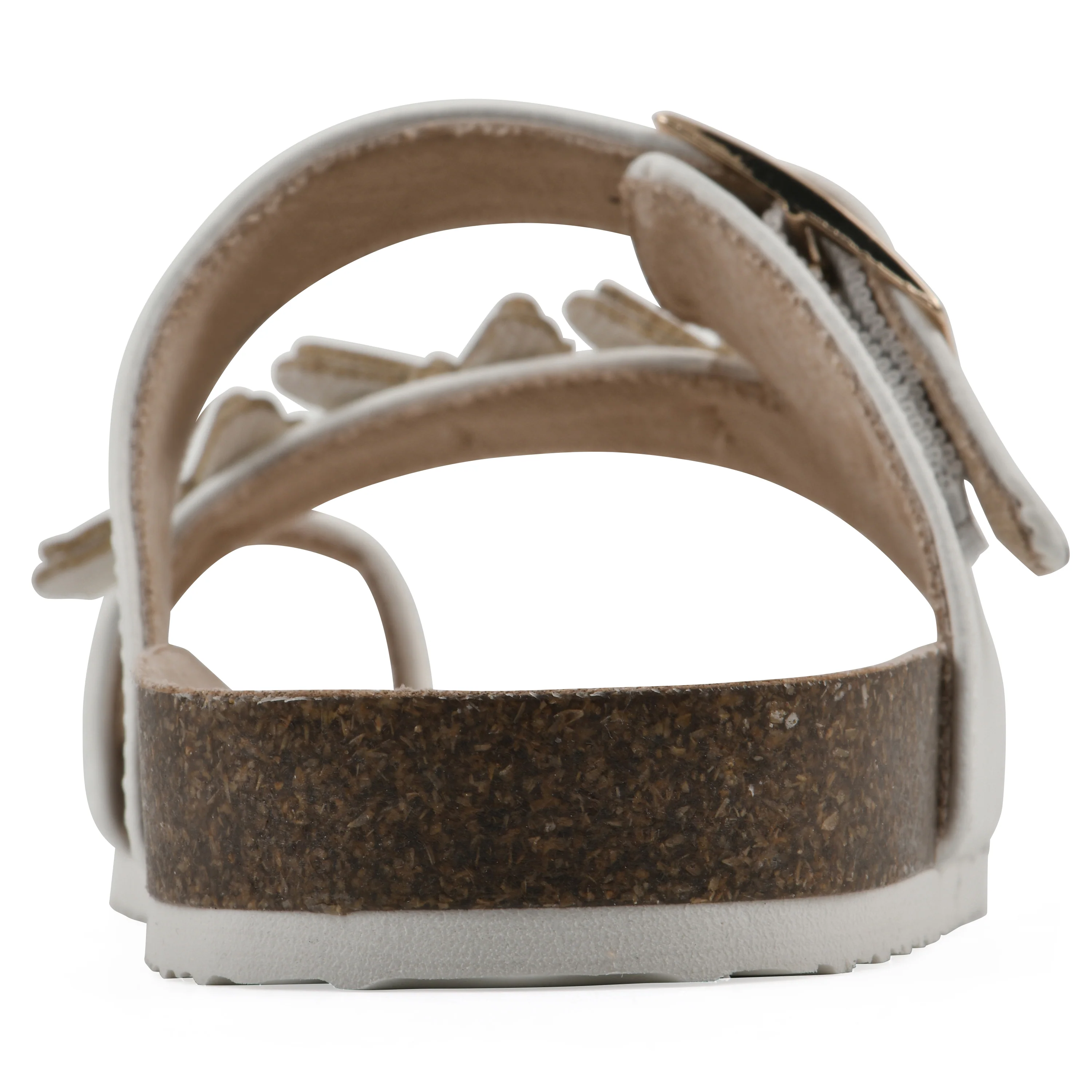 Gentoo Kids Footbeds Sandal - Image 5