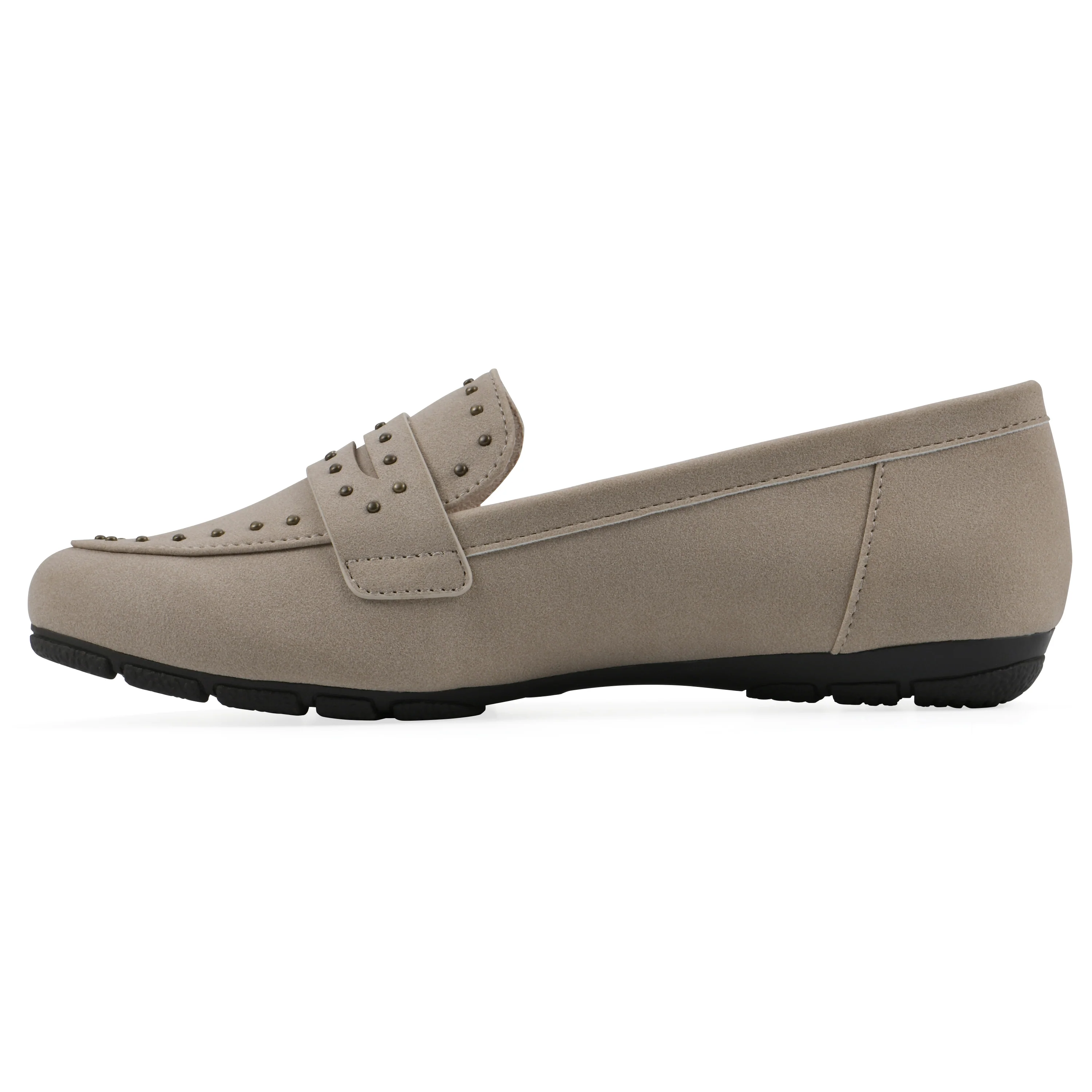 Giada Loafer - Image 11