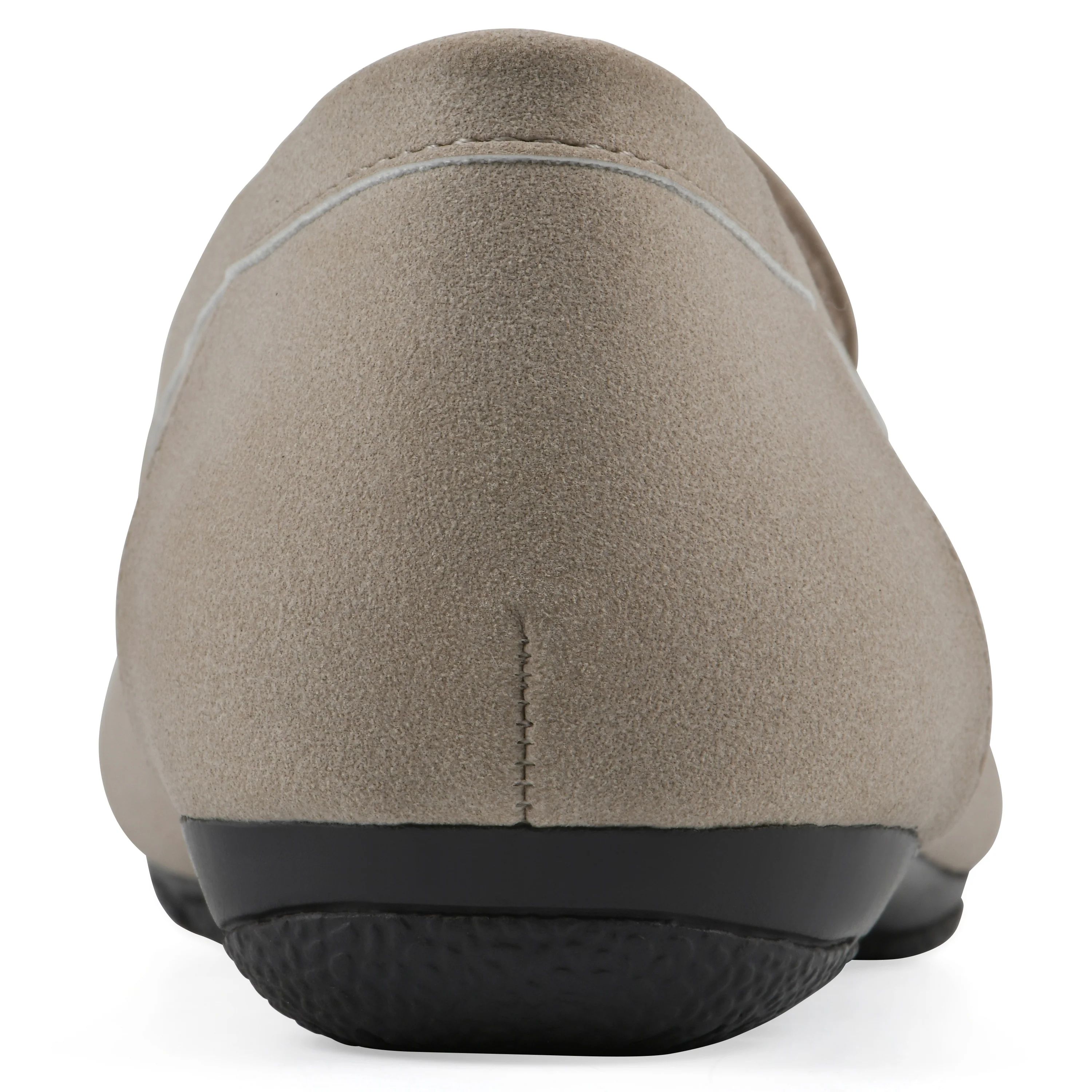 Giada Loafer - Image 12