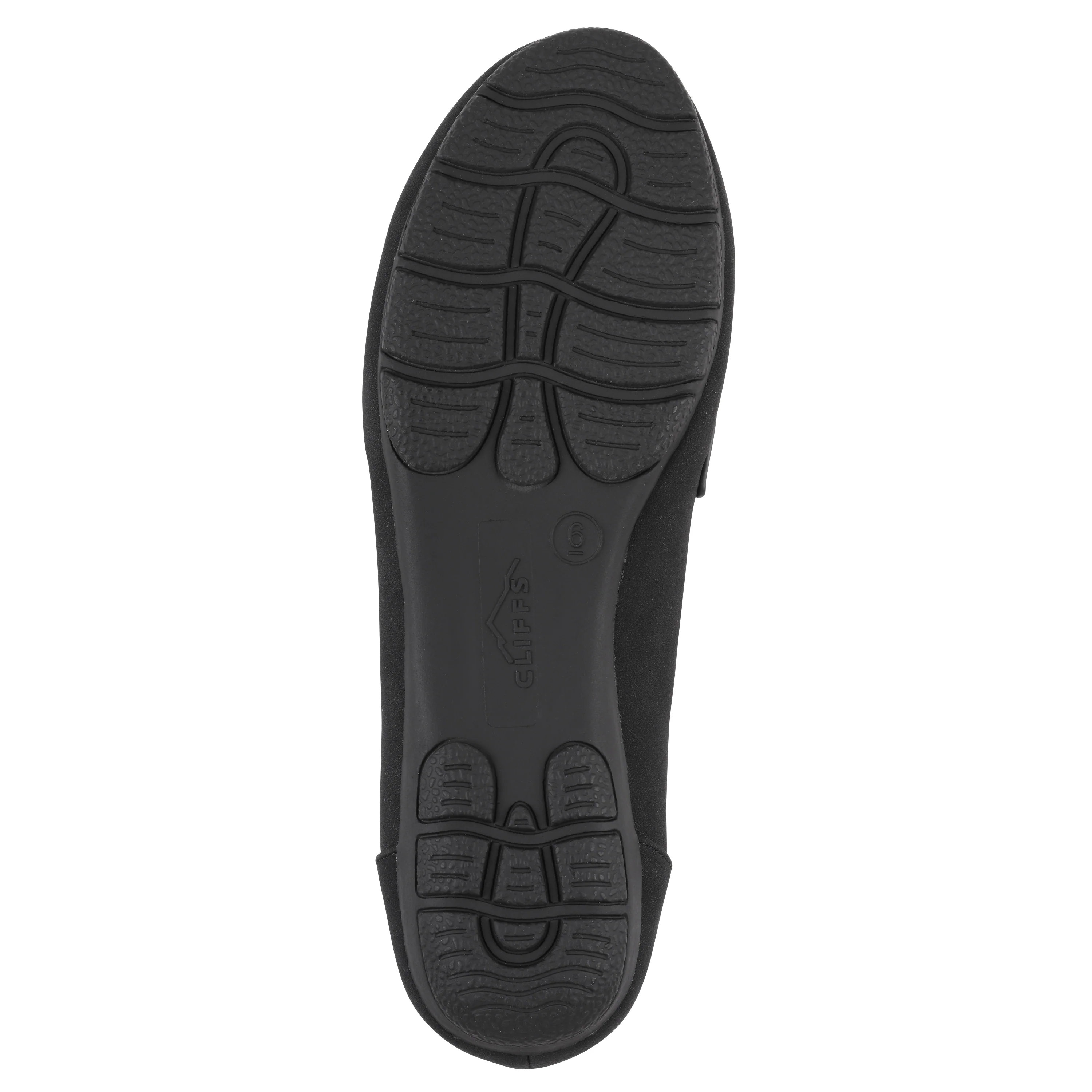 Giada Loafer - Image 27