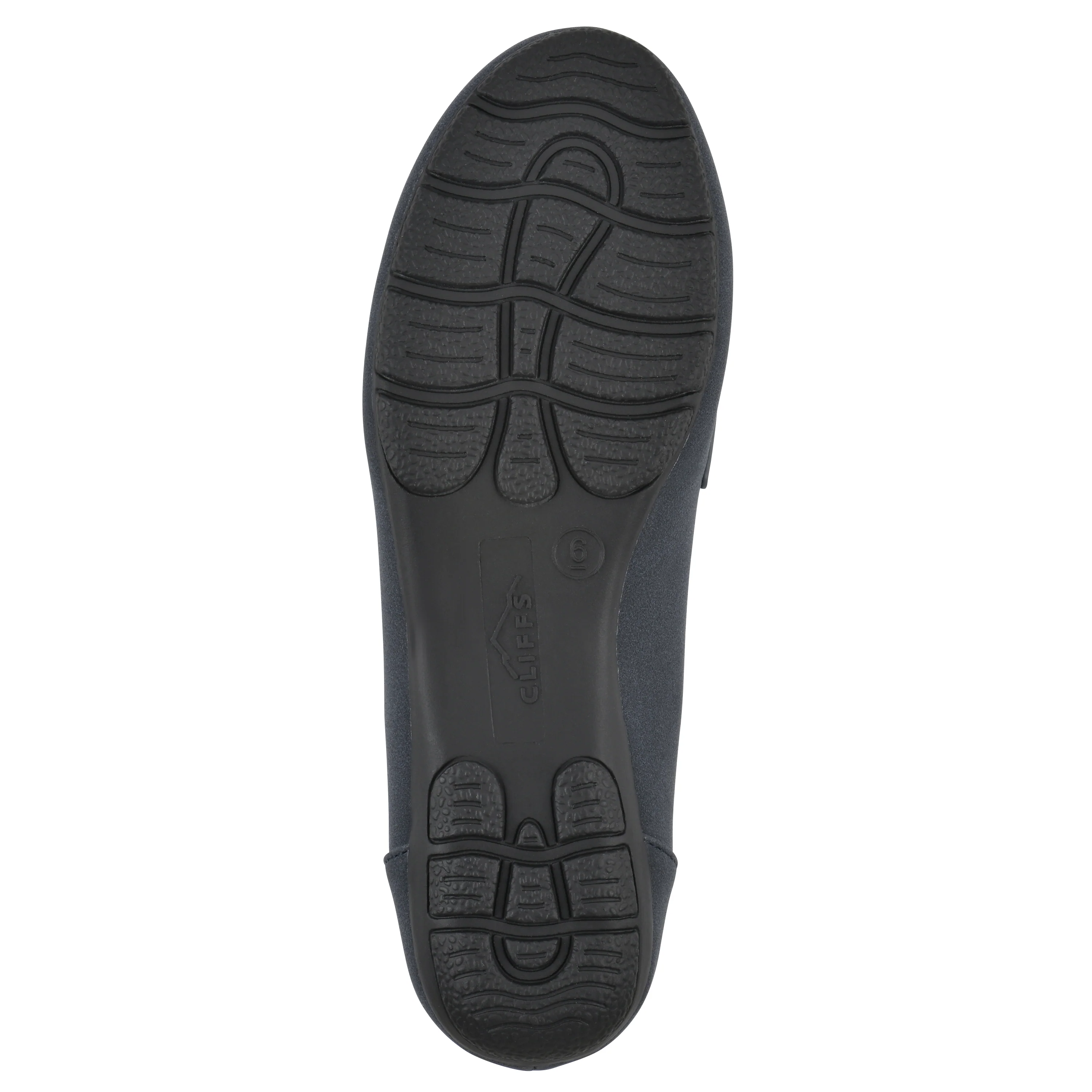 Giada Loafer - Image 6
