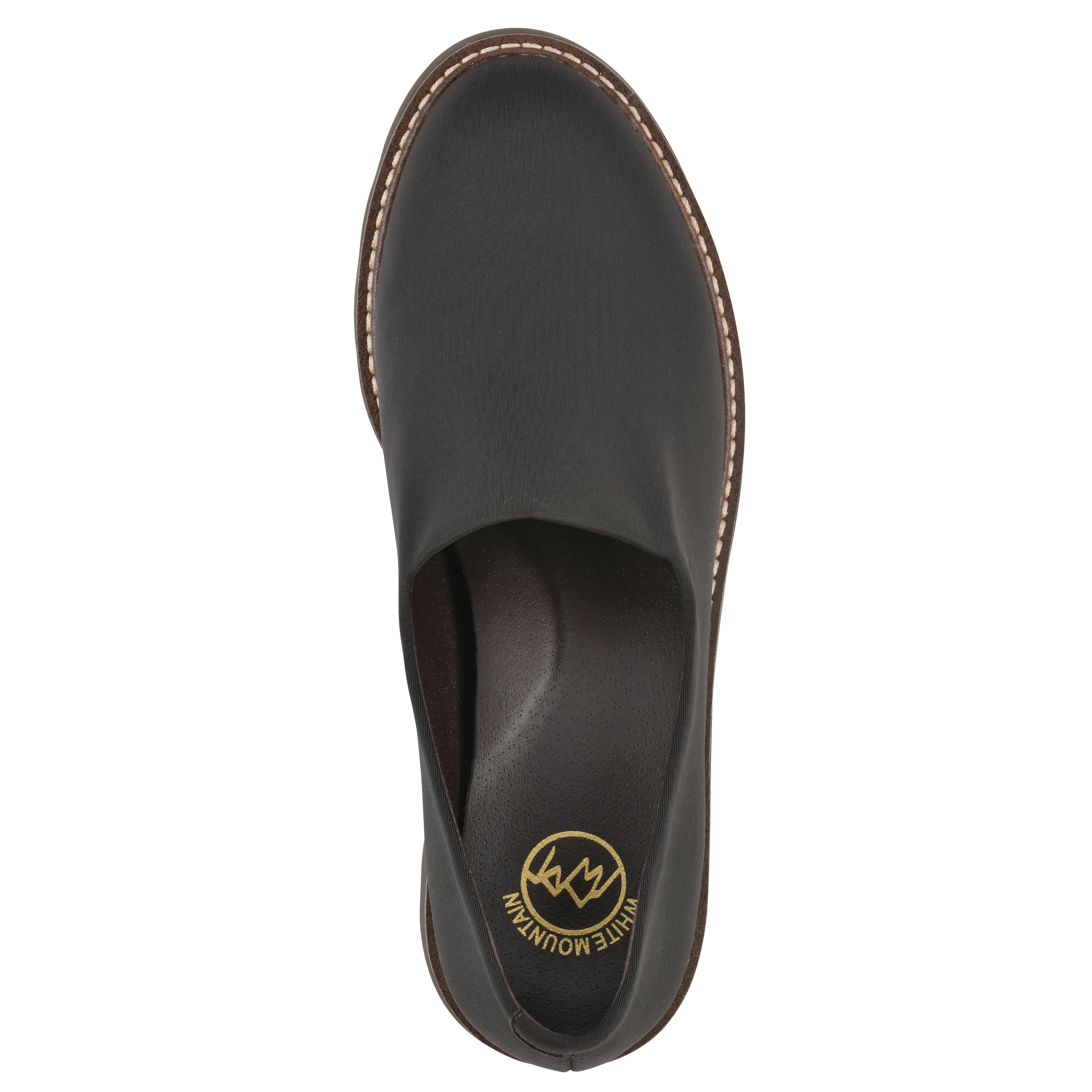 Gianni Loafer - Image 10