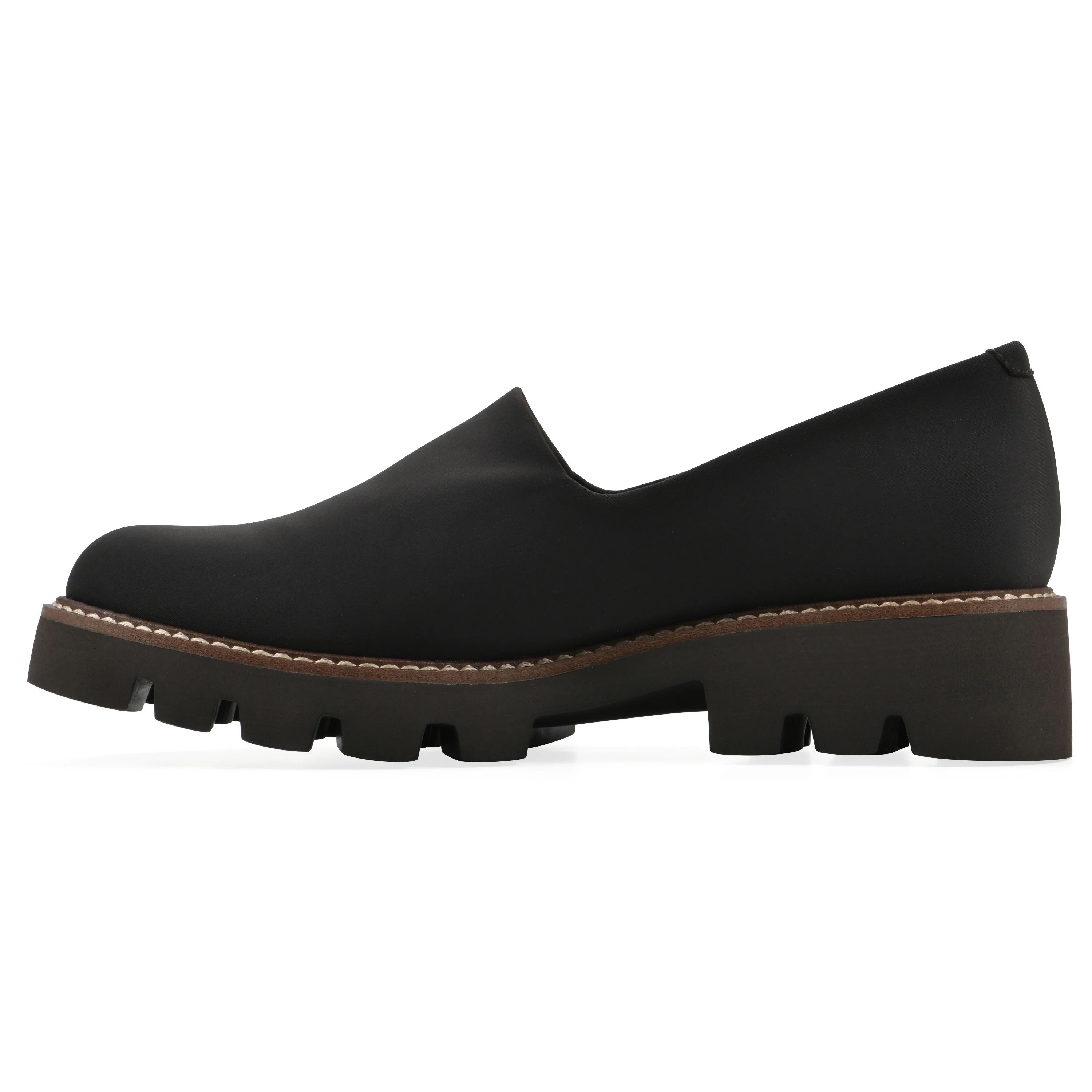 Gianni Loafer - Image 11