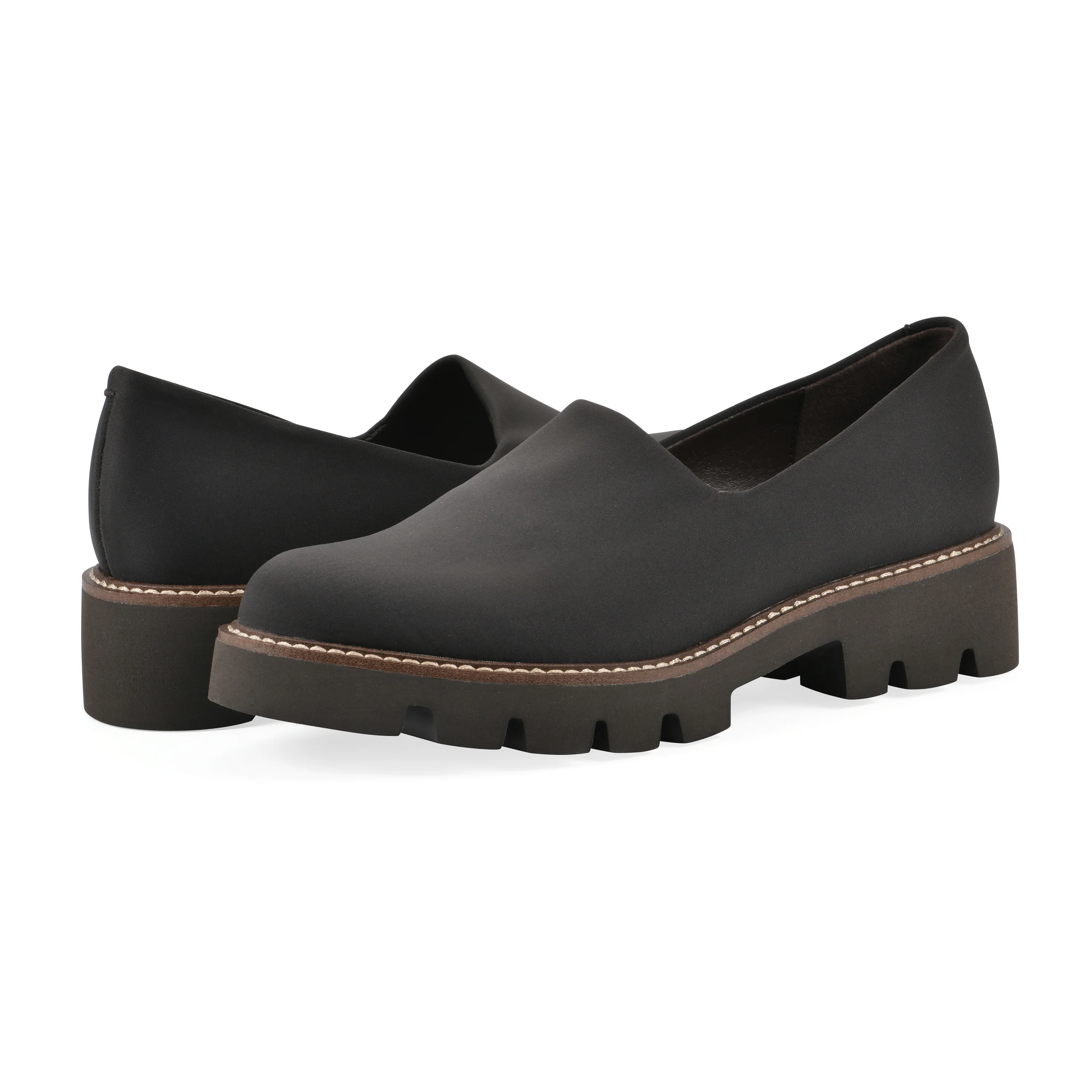 Gianni Loafer - Image 14