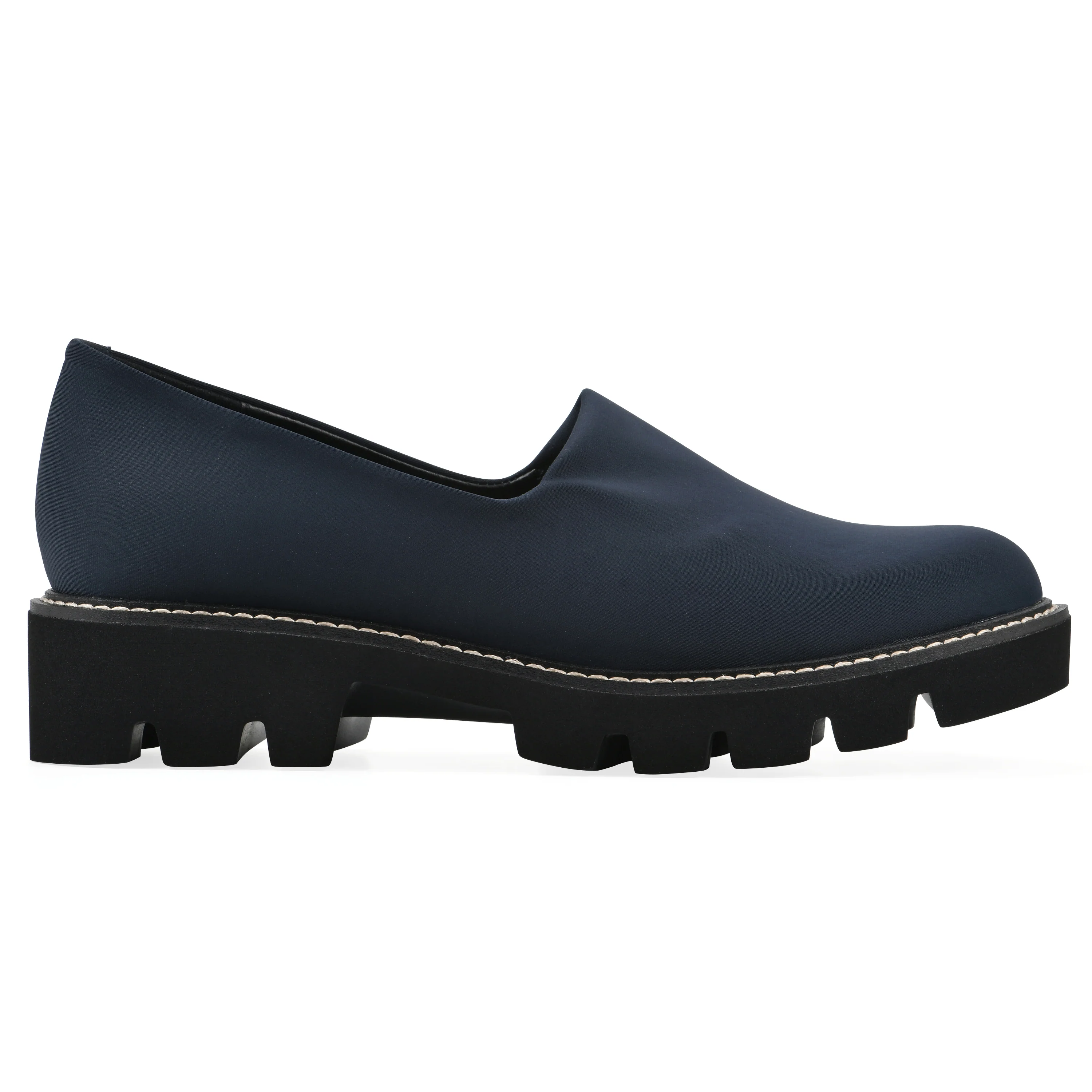 Gianni Loafer - Image 16