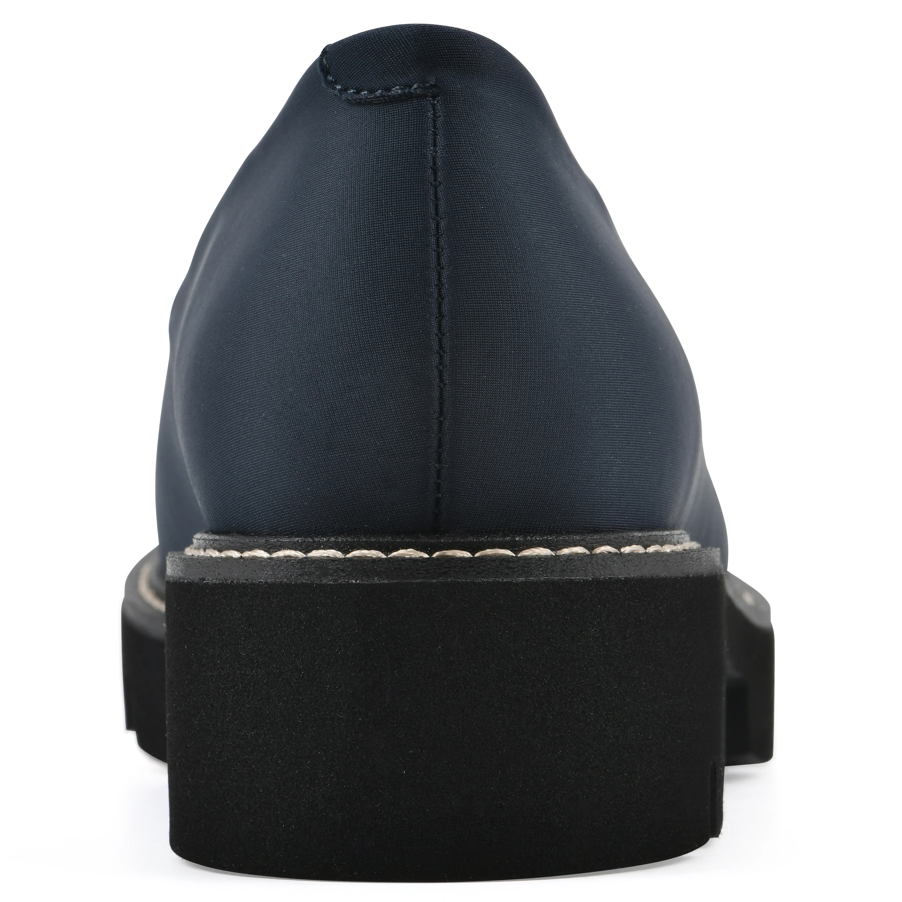 Gianni Loafer - Image 19