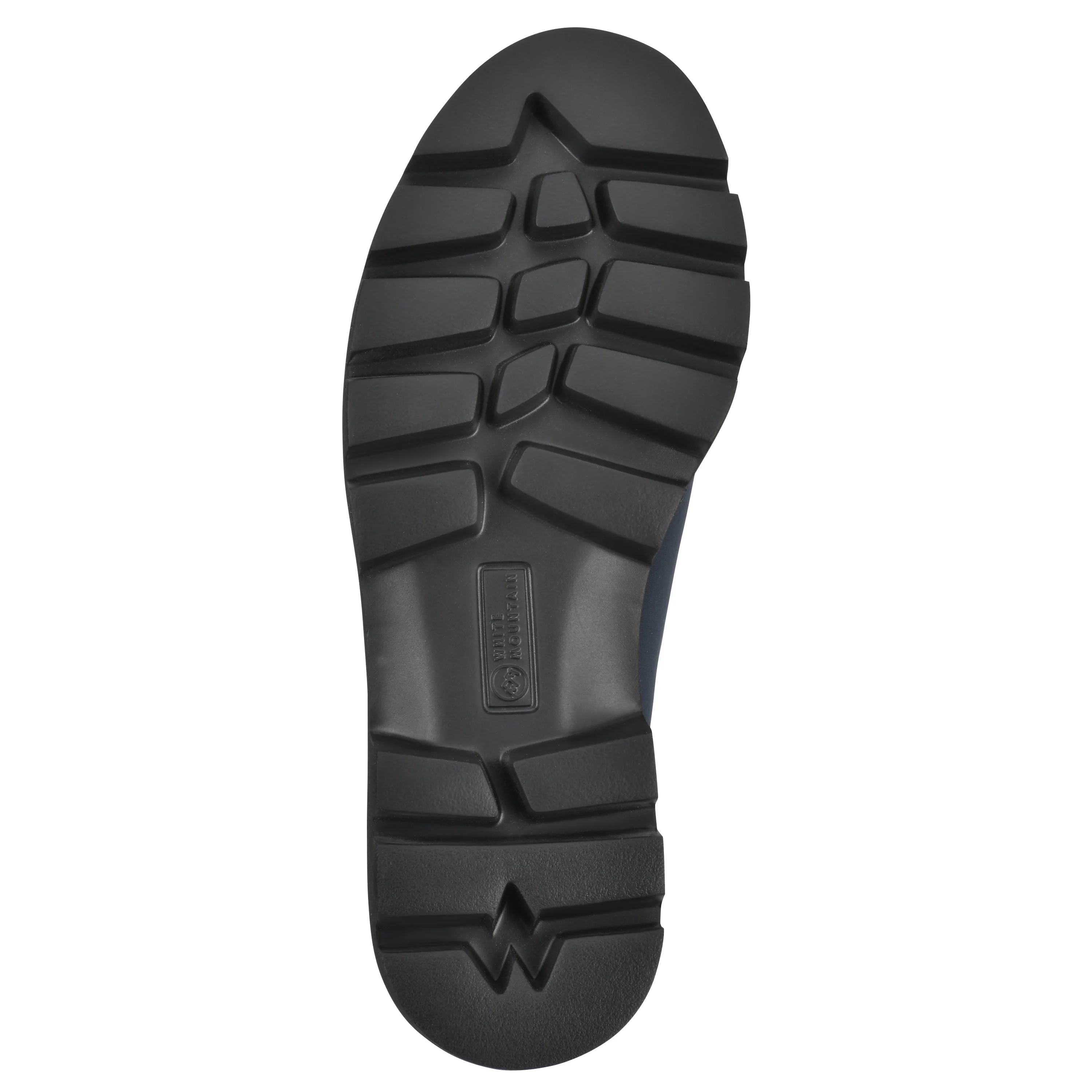 Gianni Loafer - Image 20