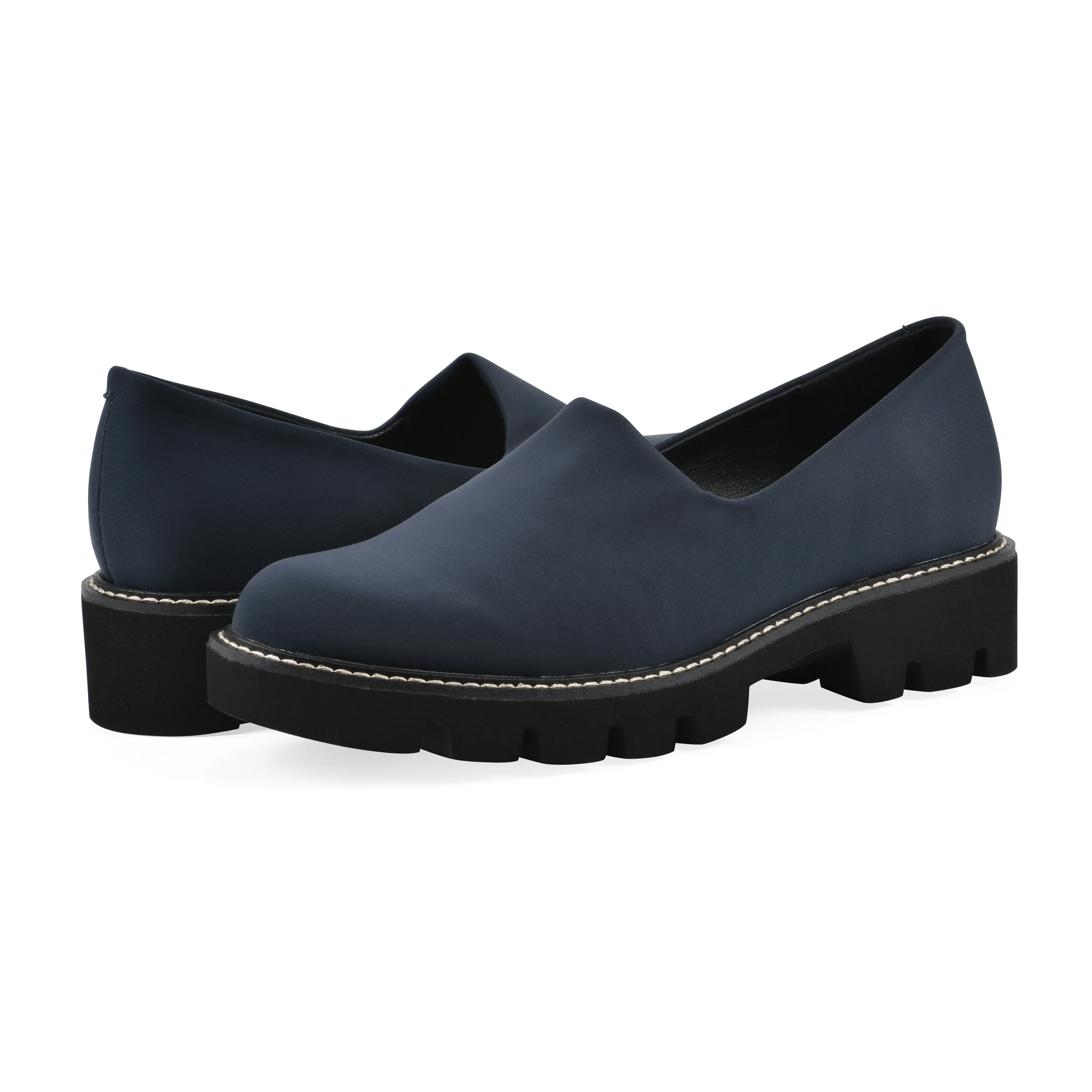 Gianni Loafer - Image 21