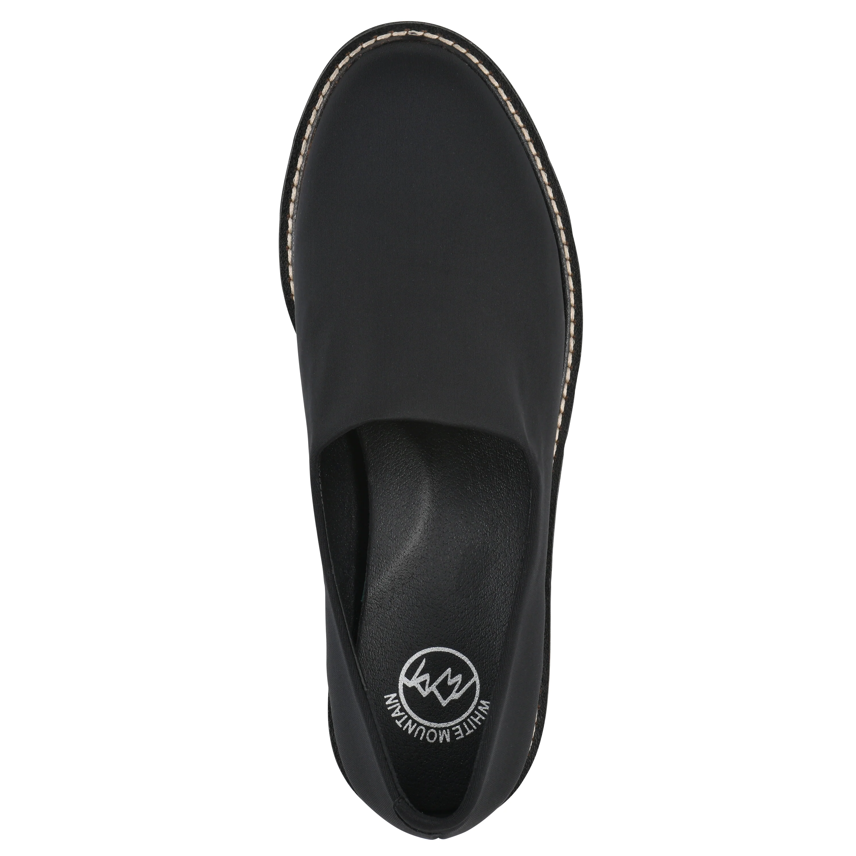 Gianni Loafer - Image 3