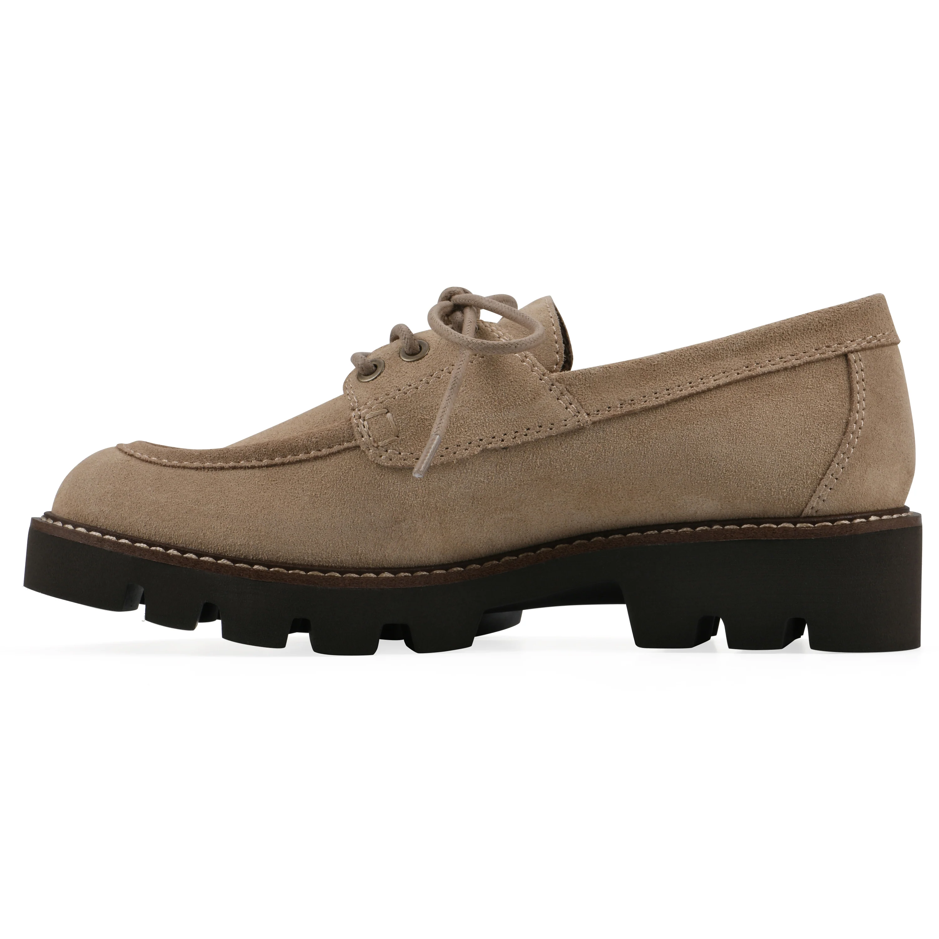 Gino Loafer - Image 32