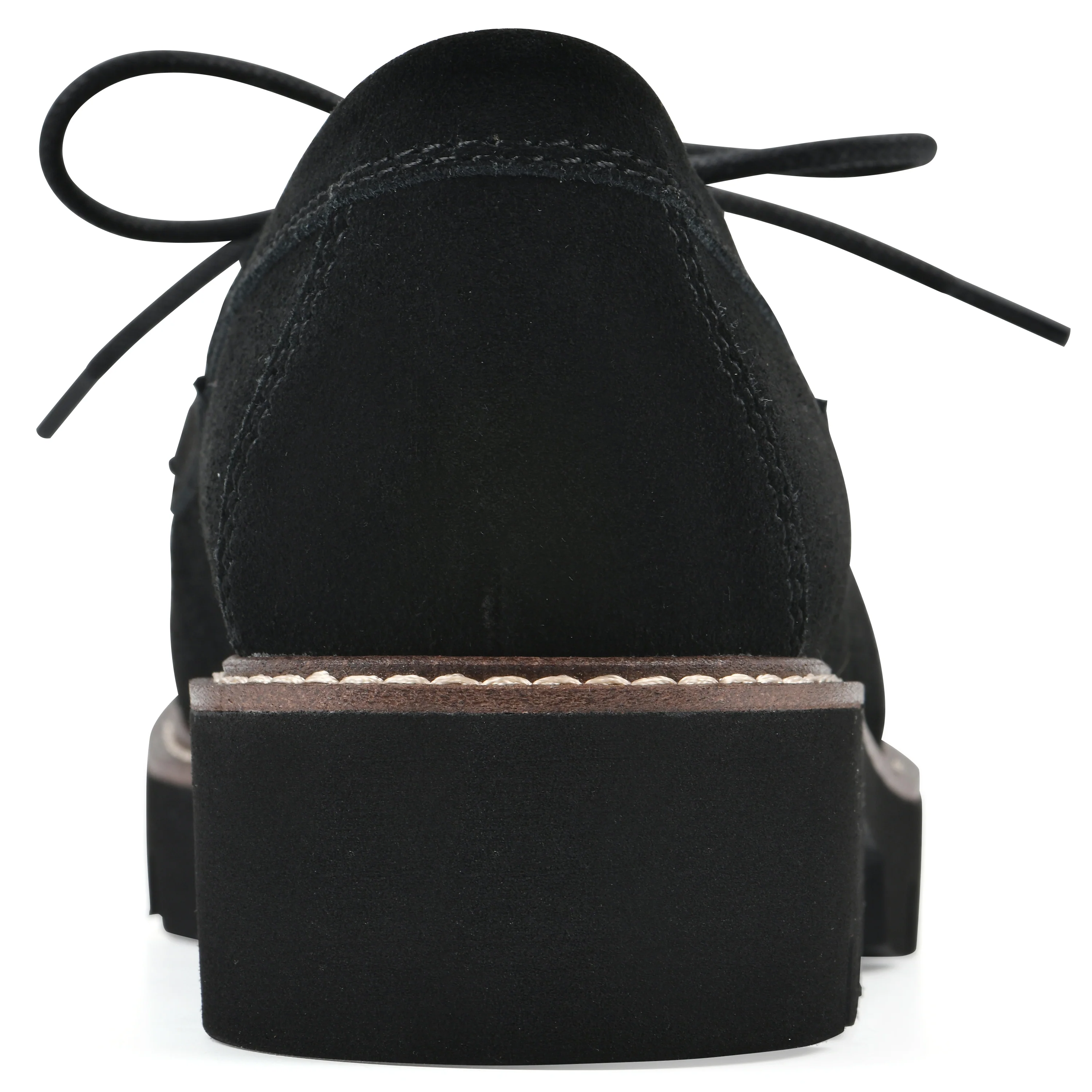 Gino Loafer - Image 5