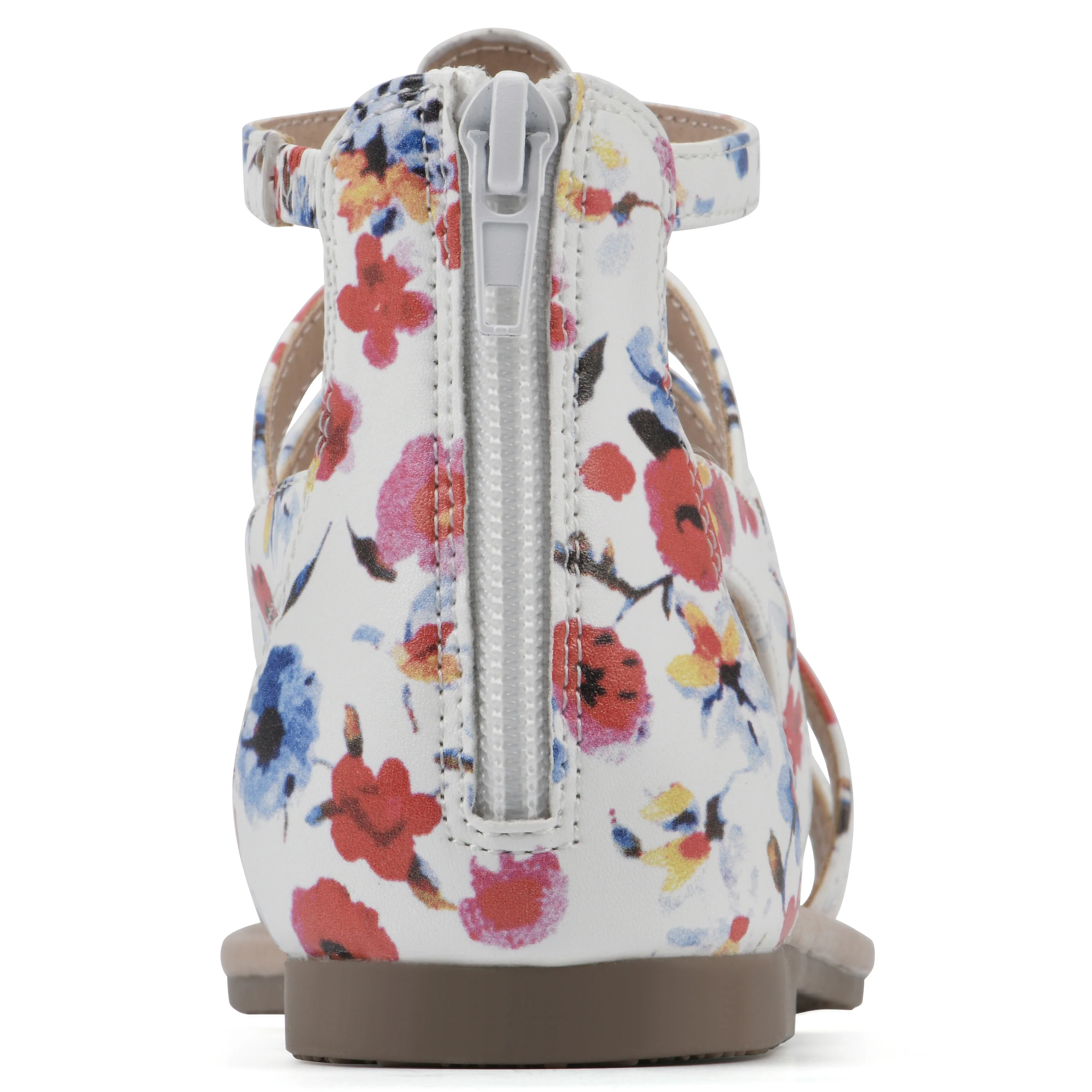 Gloree Kids Sandal - Image 5