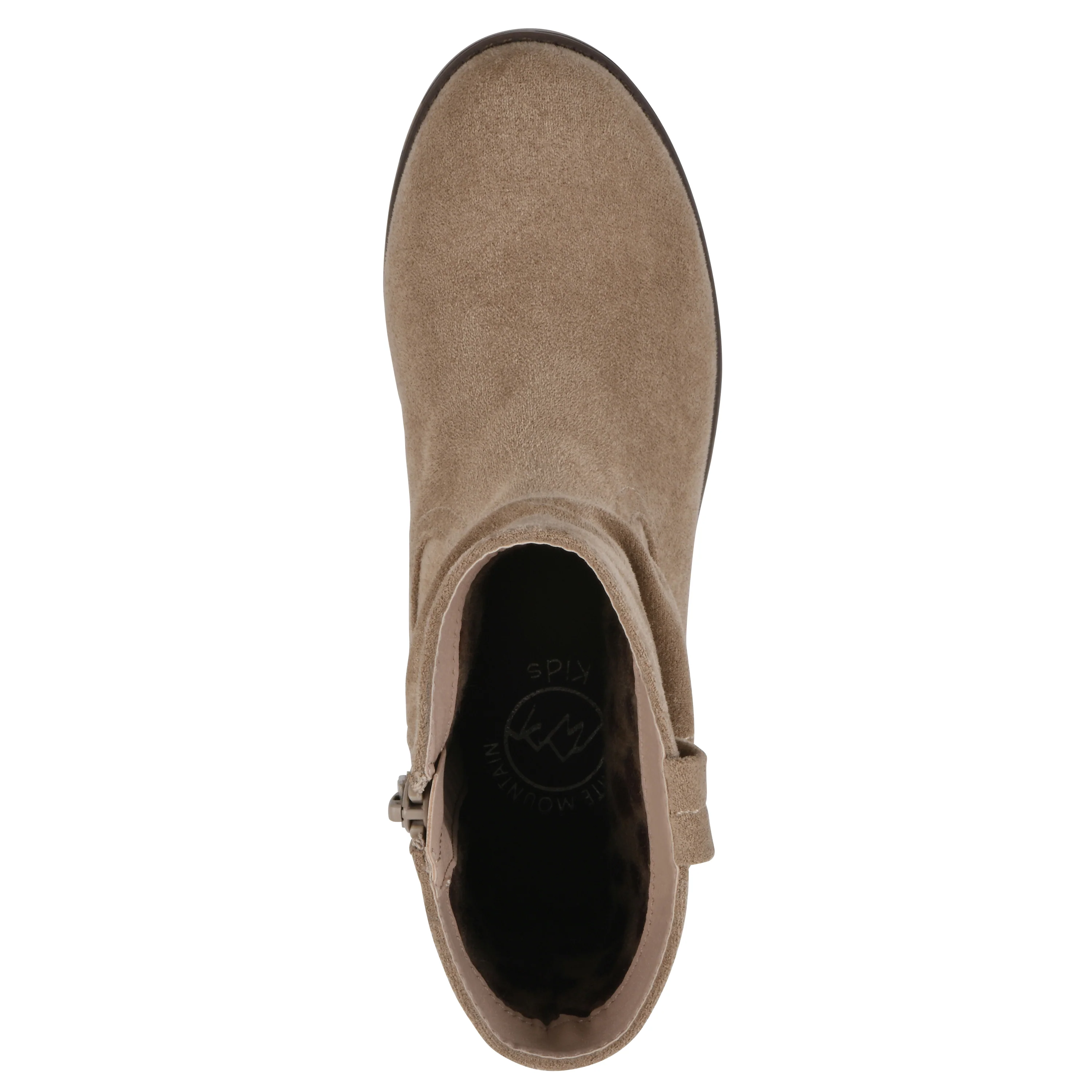 Gluey Kids Boot - Image 10