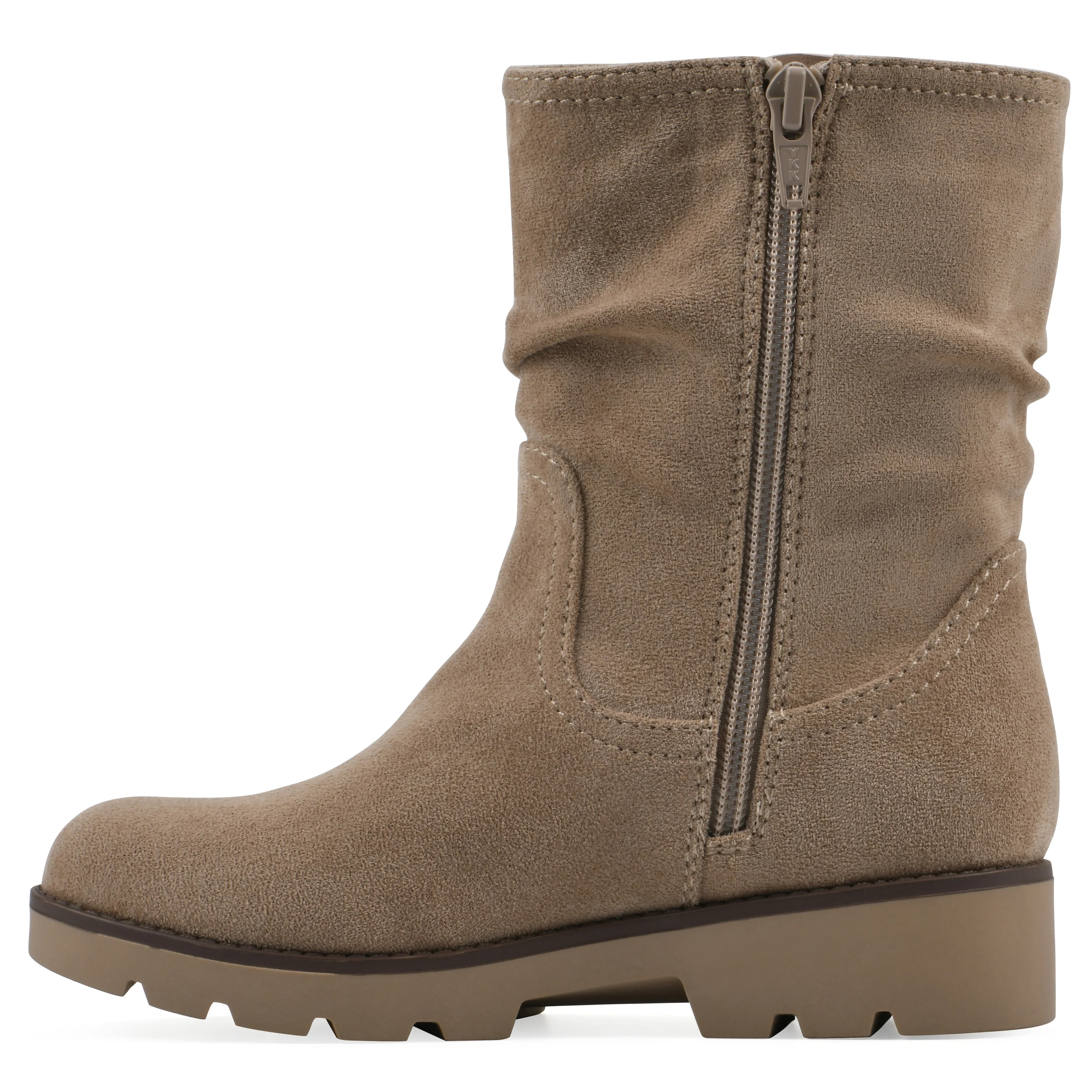 Gluey Kids Boot - Image 11