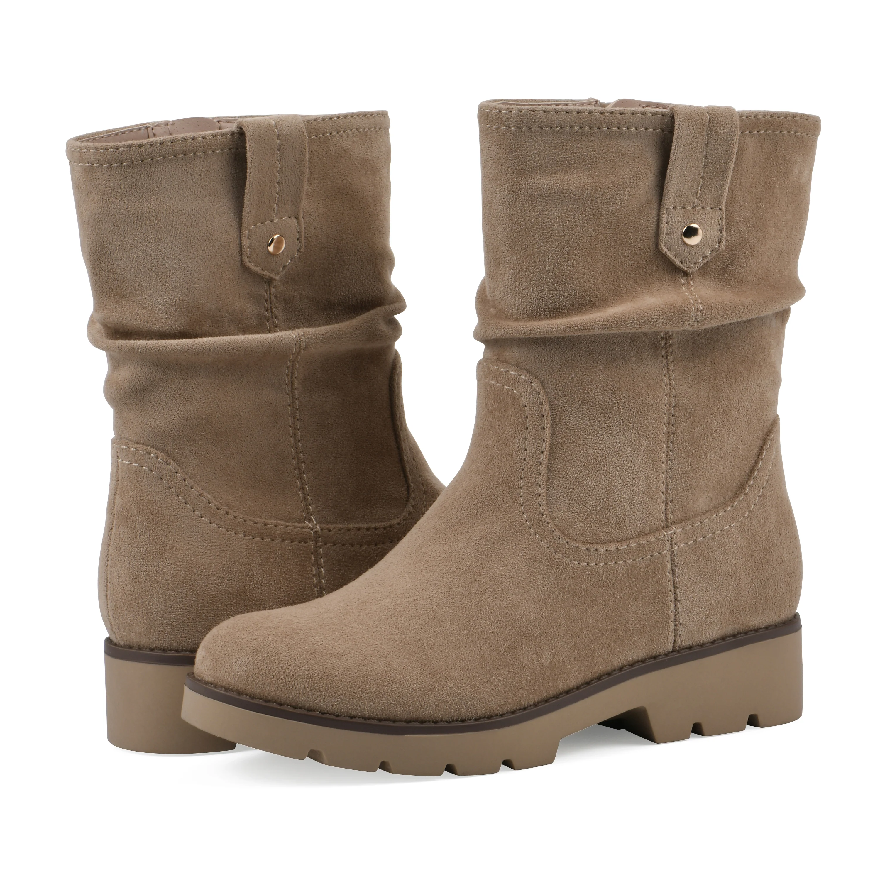 Gluey Kids Boot - Image 14
