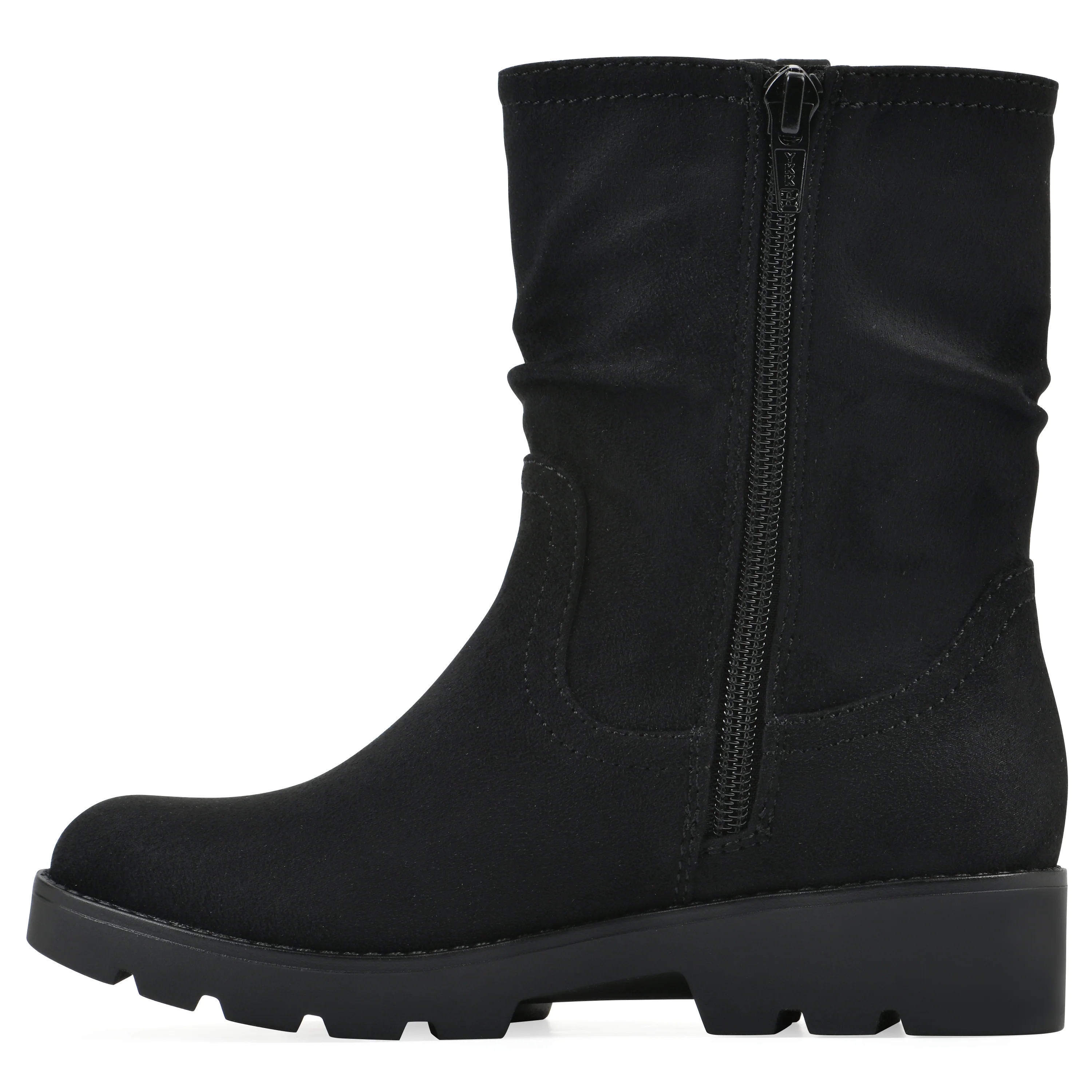 Gluey Kids Boot - Image 4