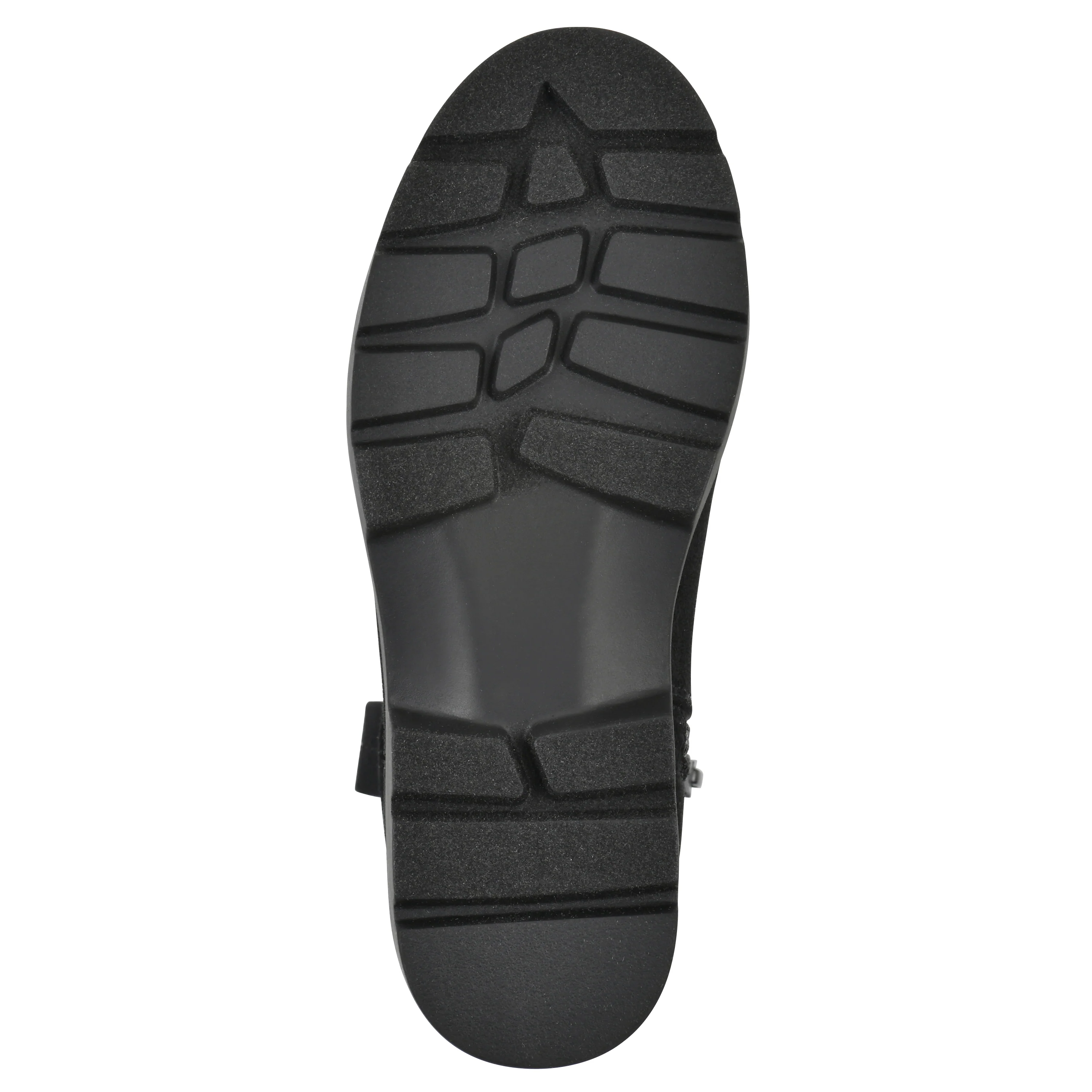 Gluey Kids Boot - Image 6