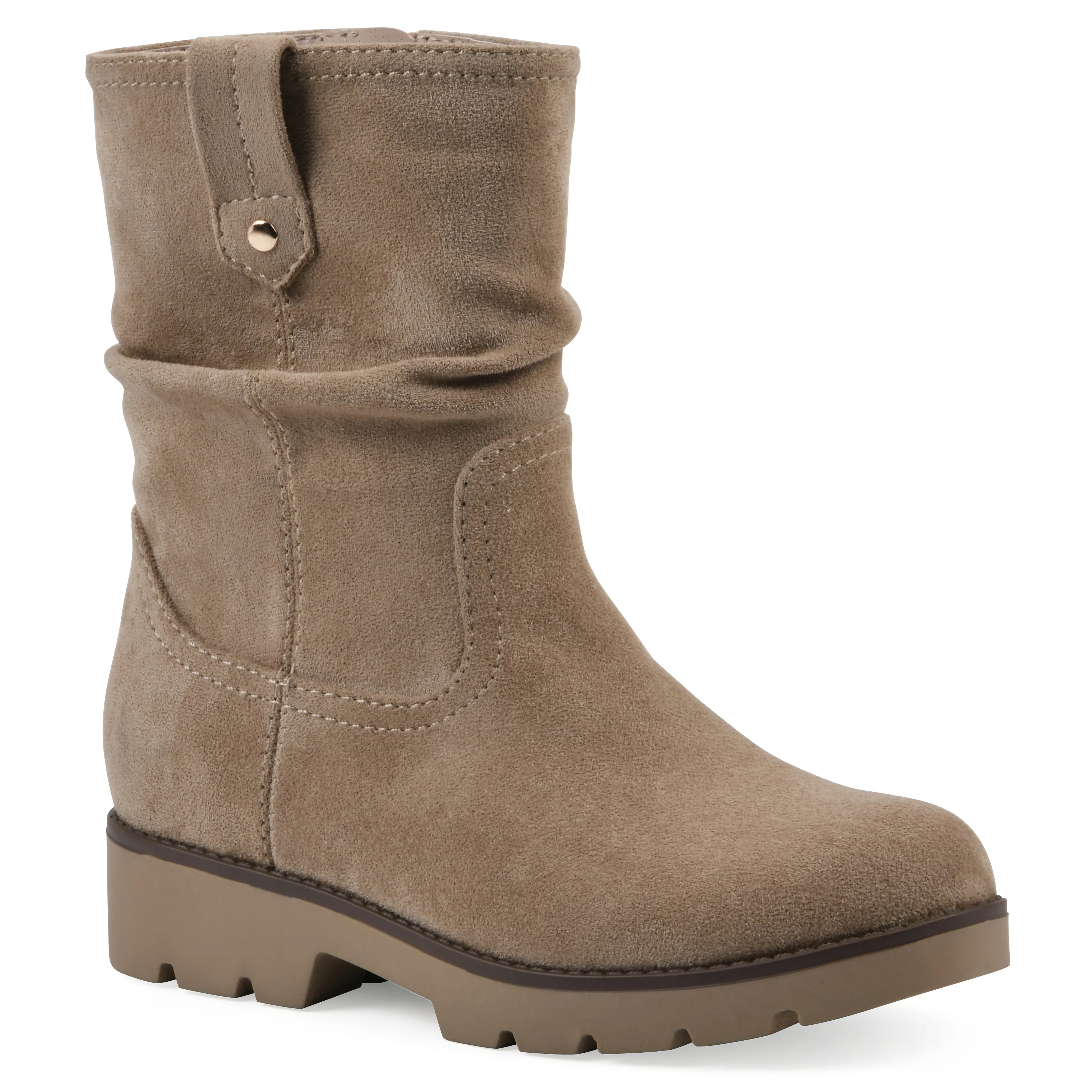 Gluey Kids Boot - Image 8