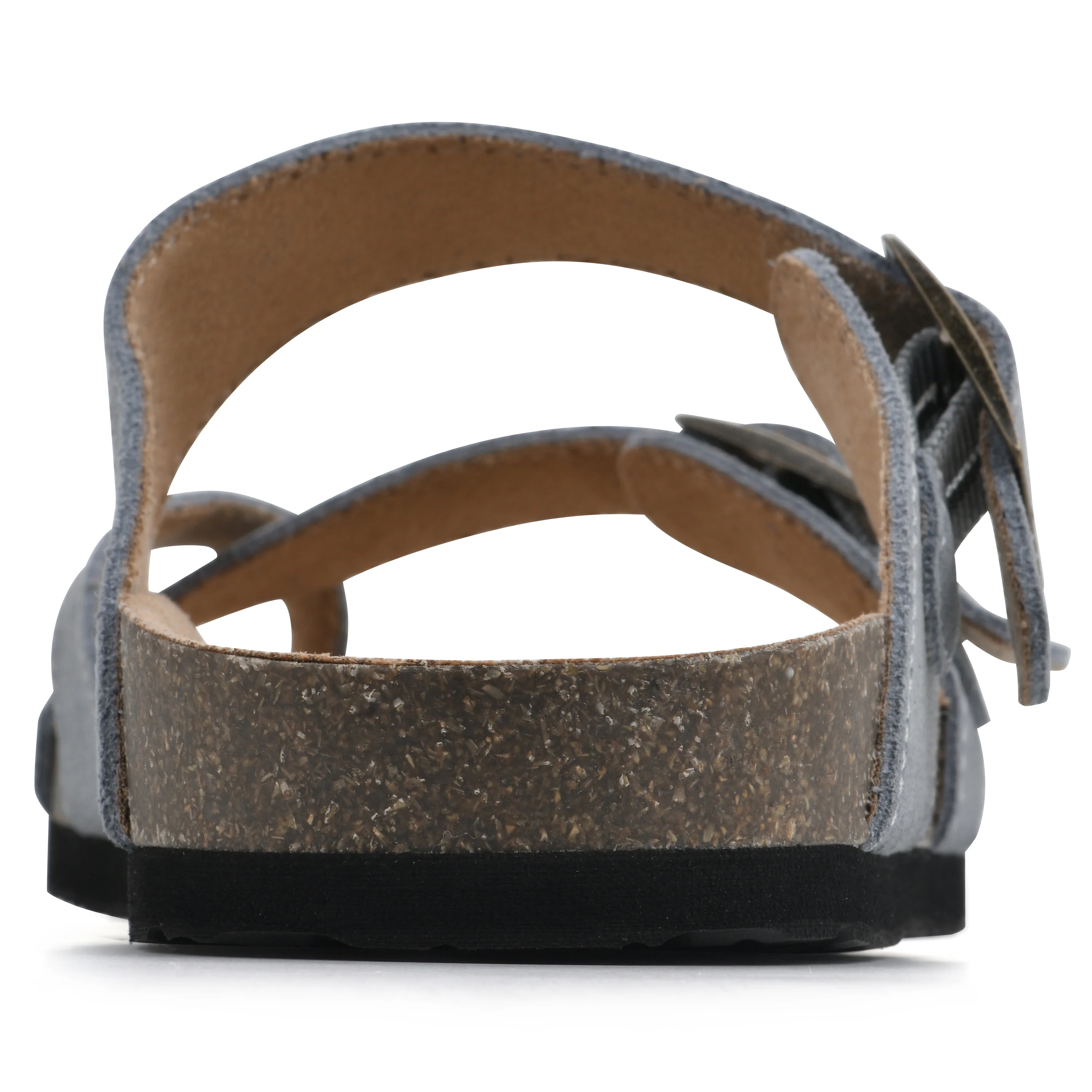 Gracie Footbeds Sandal - Image 47