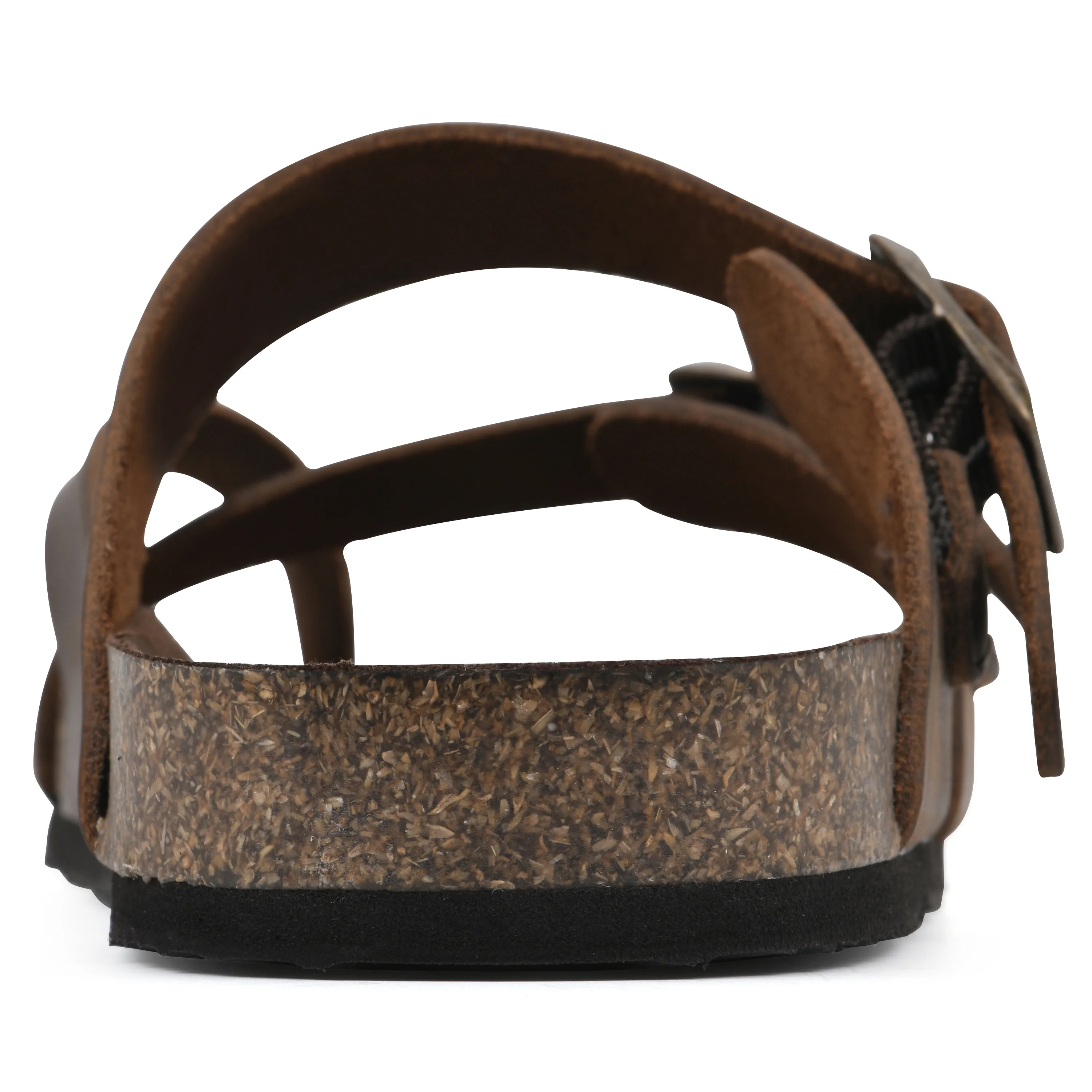 Gracie Kids Footbeds Sandal - Image 33