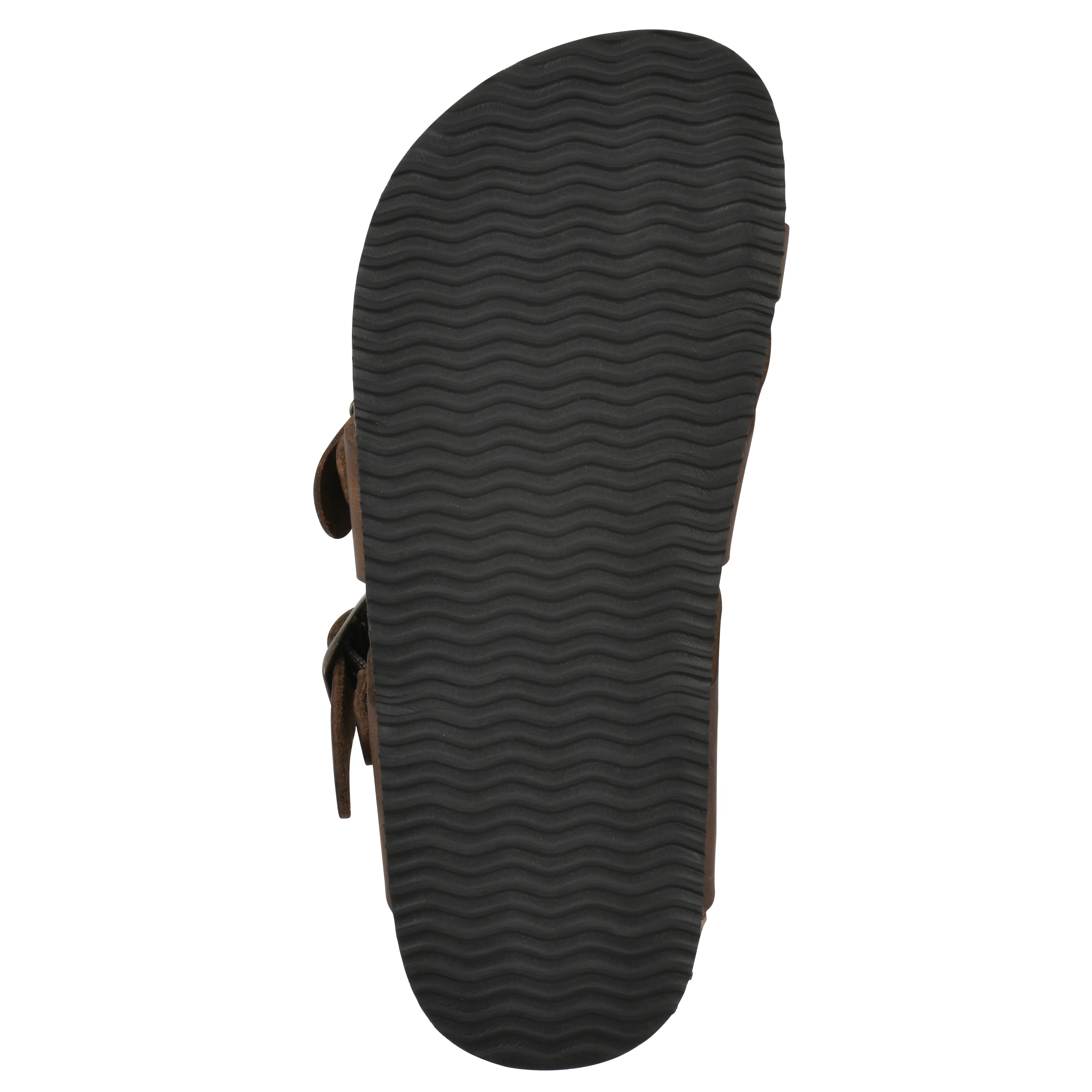 Gracie Kids Footbeds Sandal - Image 34