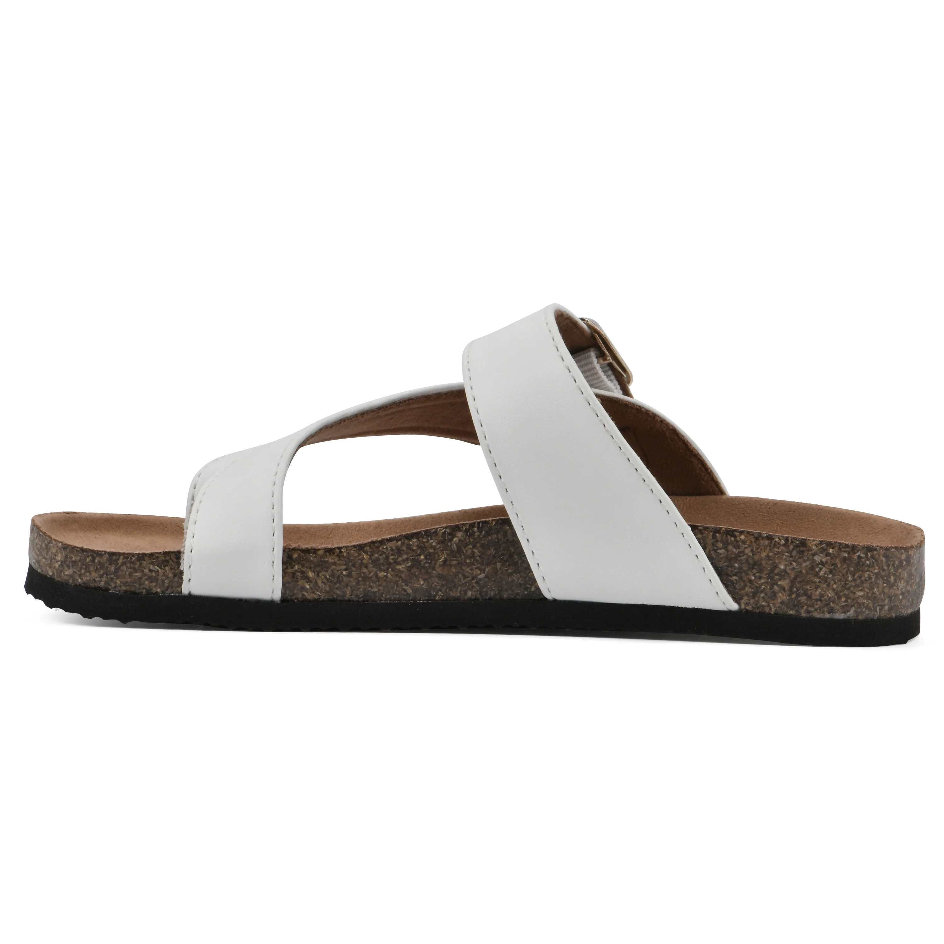 Grades Kids Footbeds Sandal - Image 4