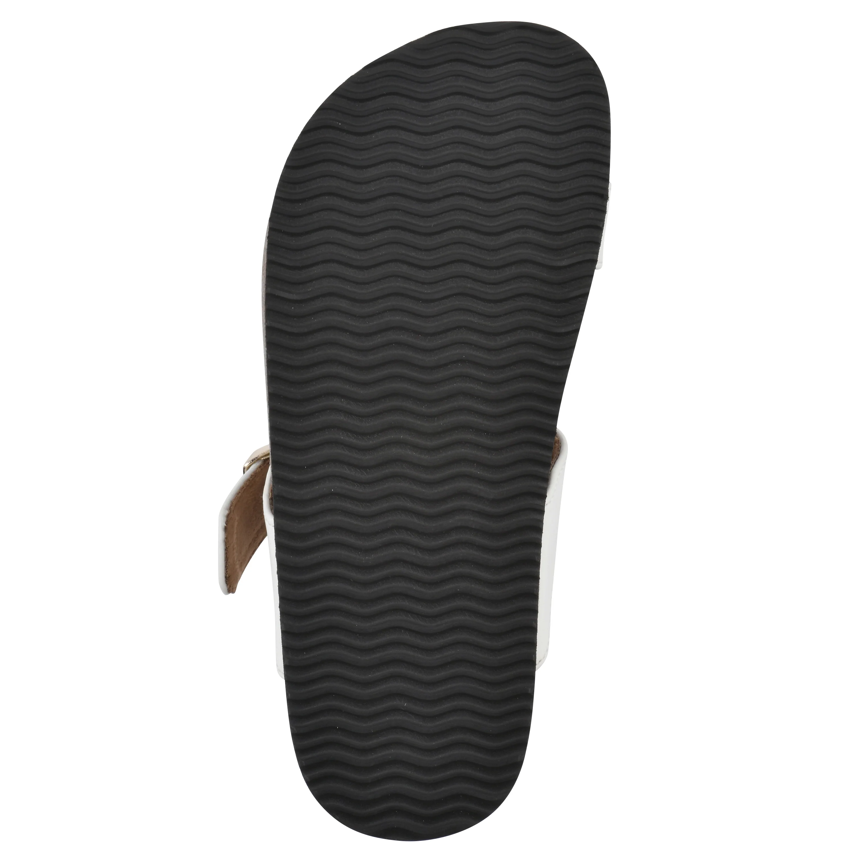 Grades Kids Footbeds Sandal - Image 6