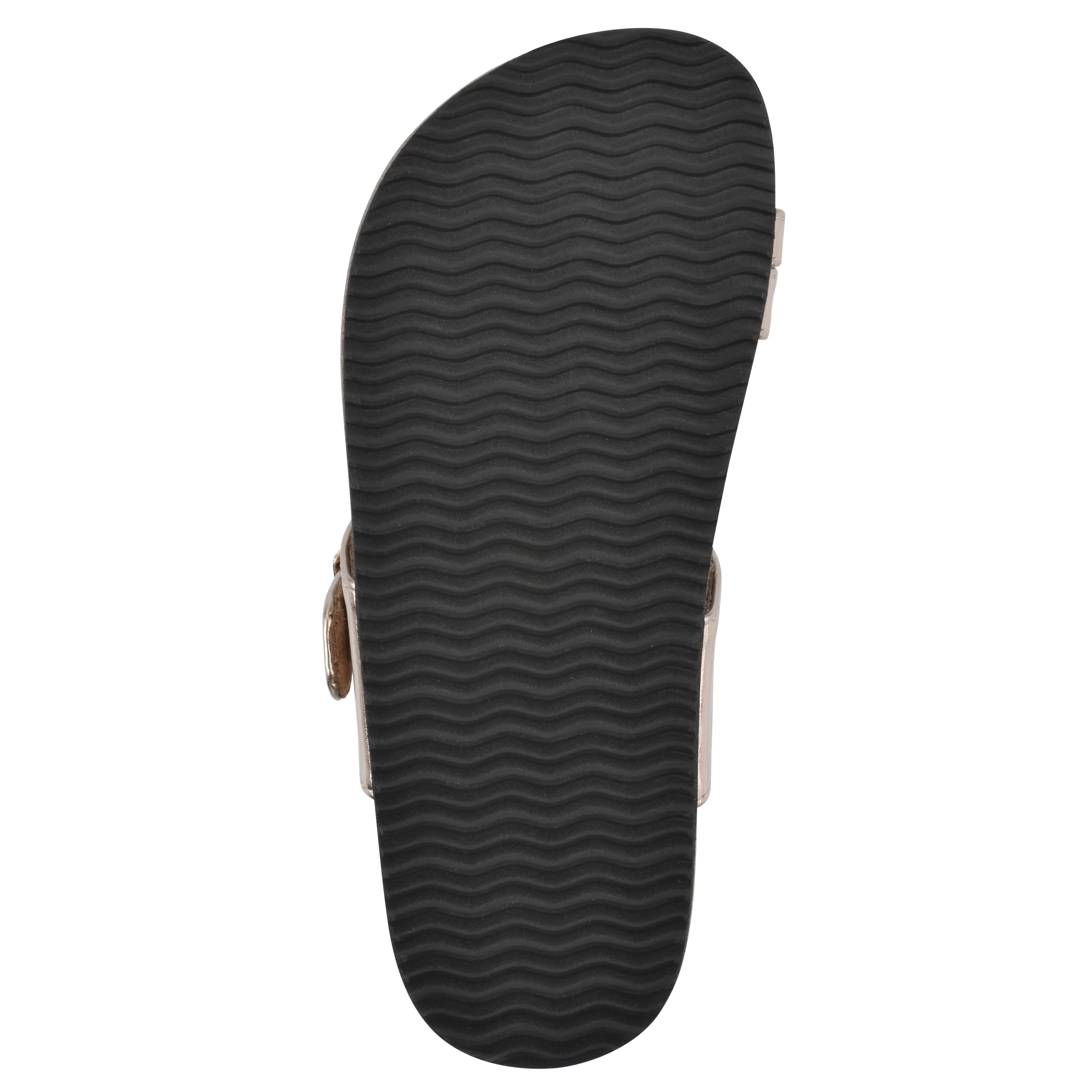 Graffito Kids Footbeds Sandal - Image 34