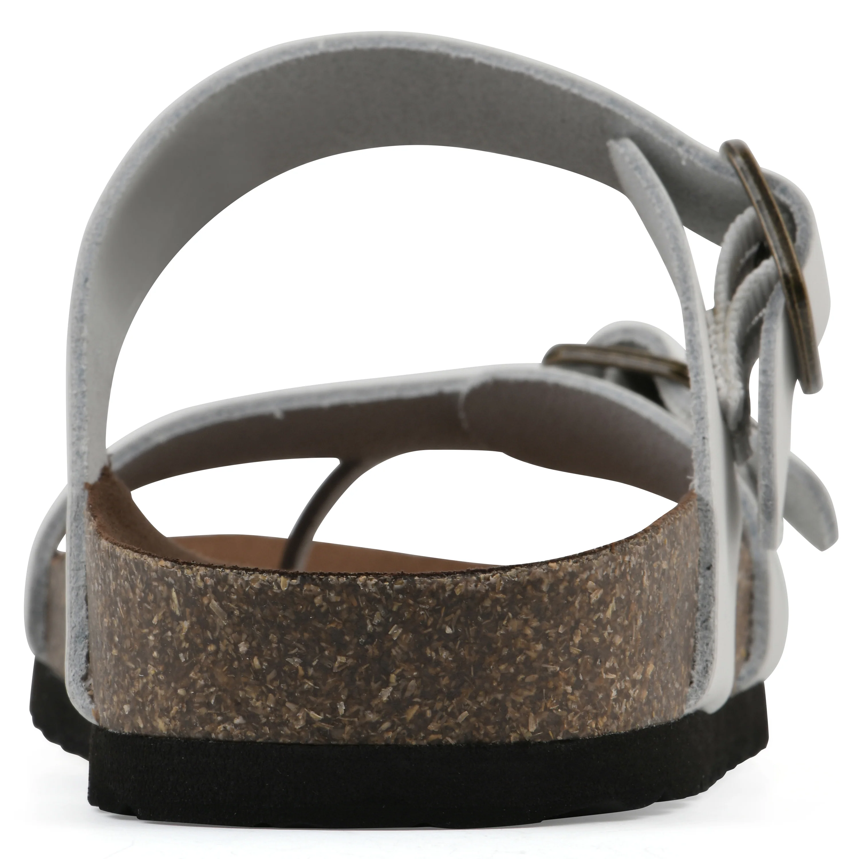 Grams Footbeds Sandal - Image 5