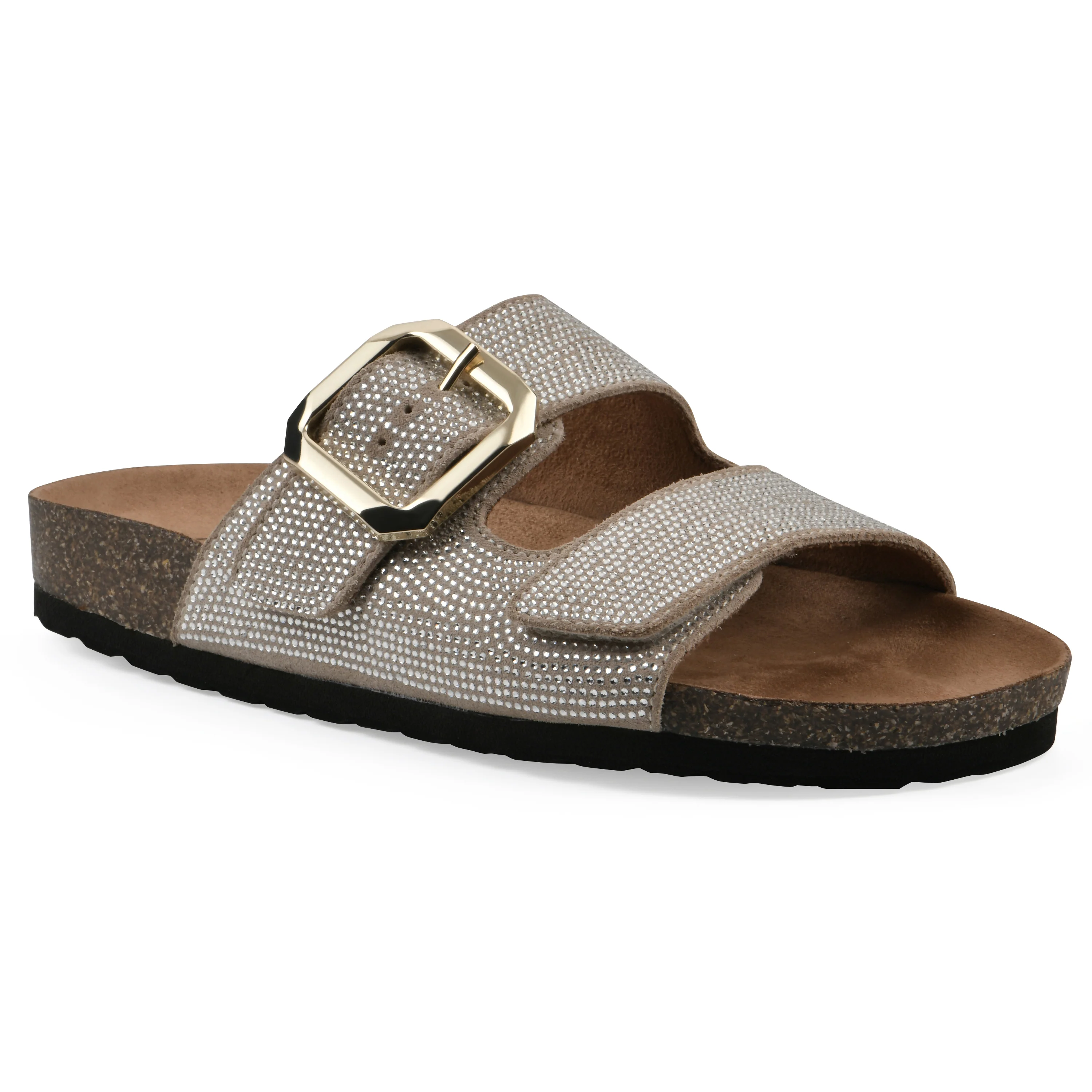 Granitas Footbeds Sandal - Image 15