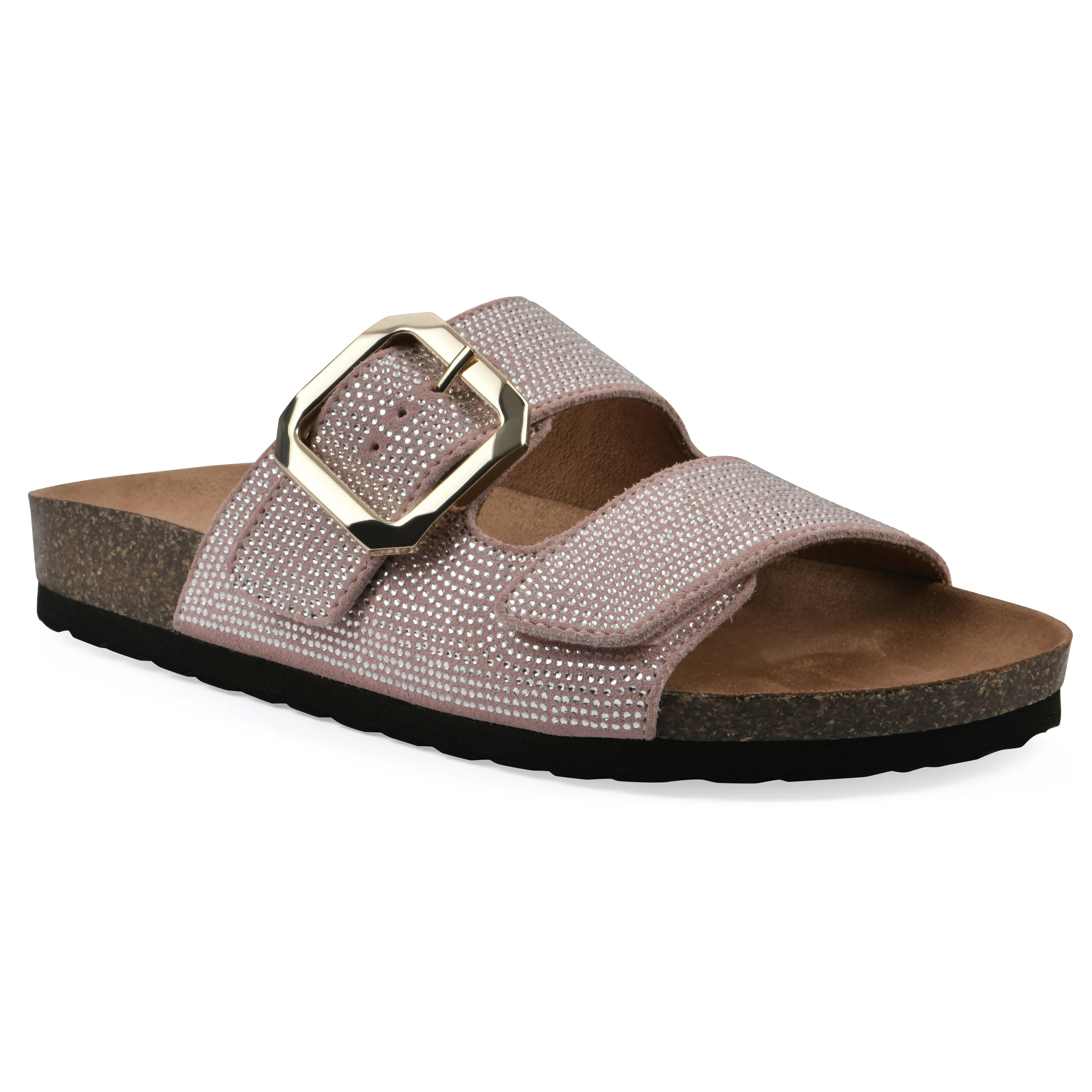 Granitas Footbeds Sandal - Image 22
