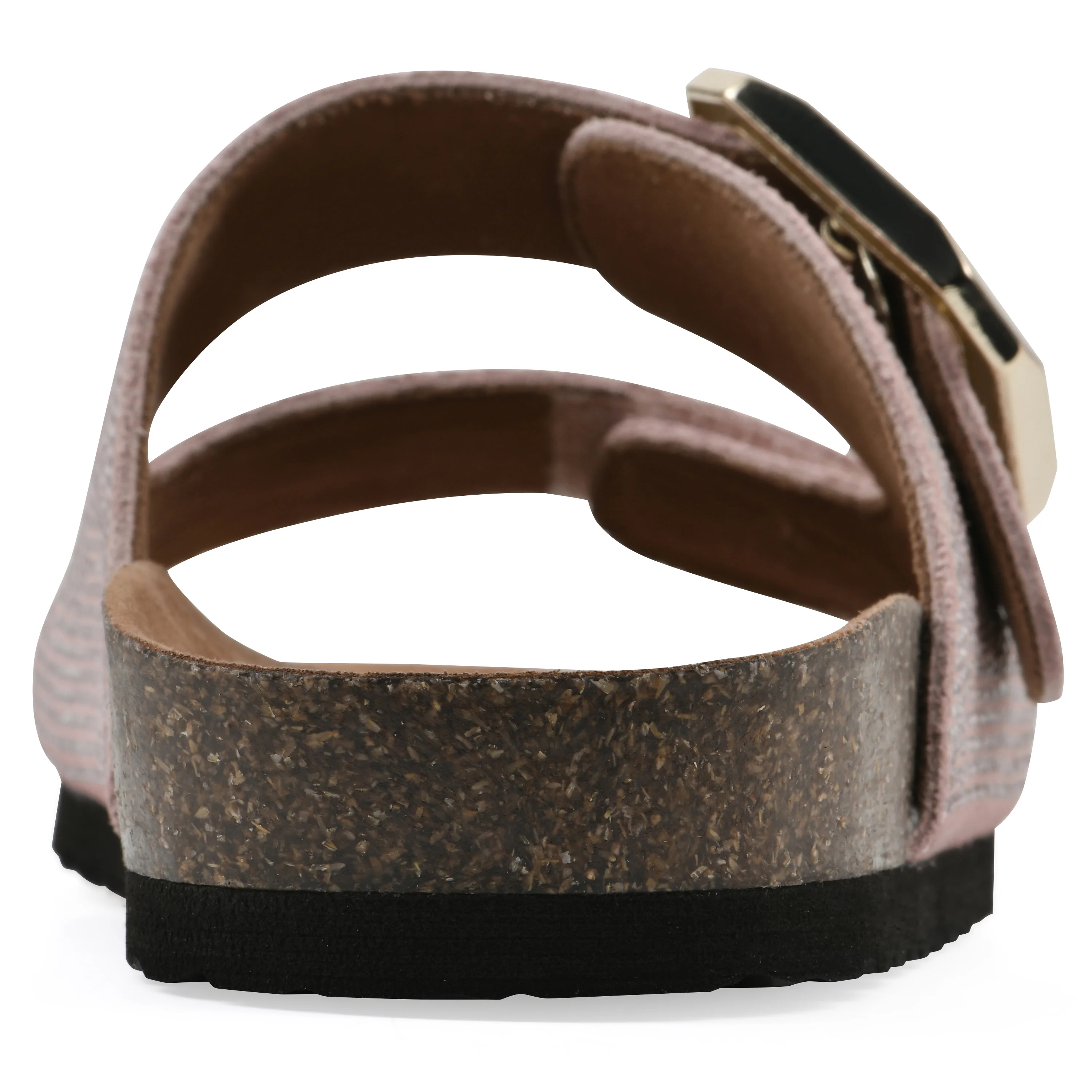 Granitas Footbeds Sandal - Image 26
